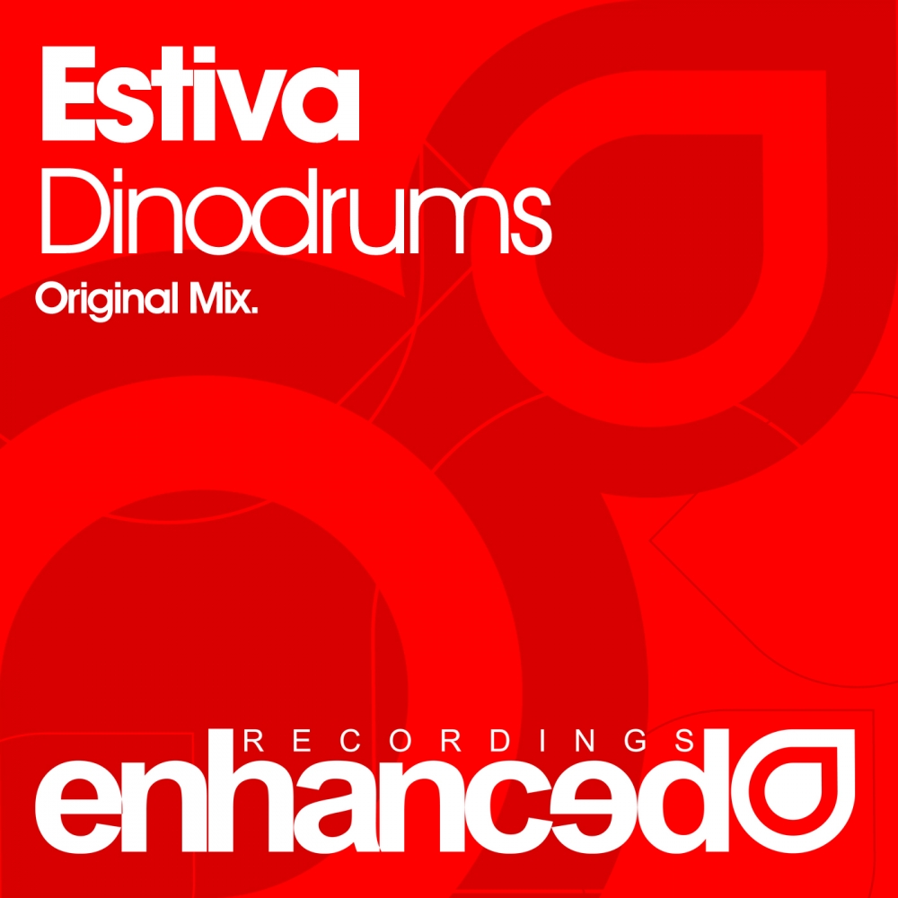 Dinodrums (Original Mix)