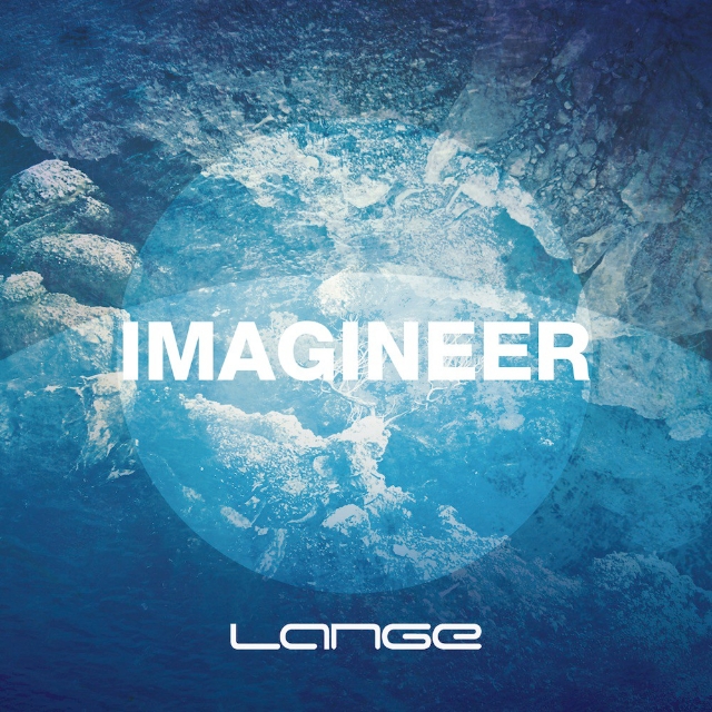 Imagineer (Original Mix)