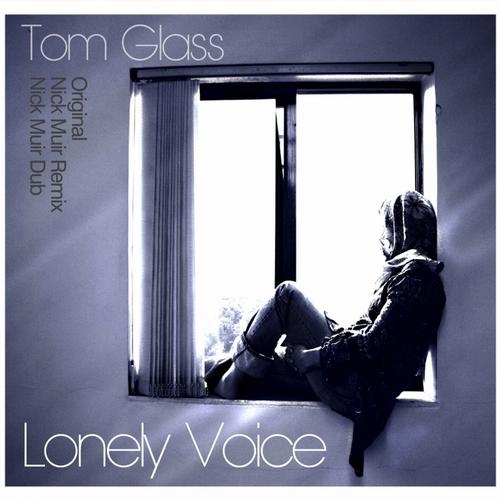 Lonely Voice (Original Mix)