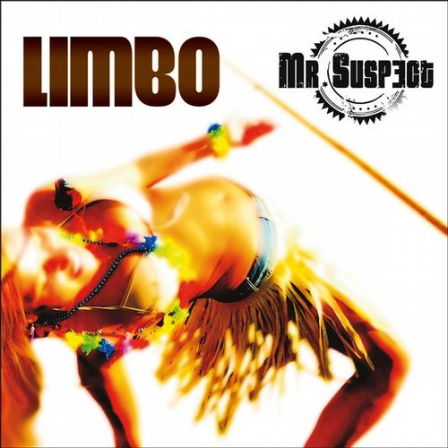 Limbo