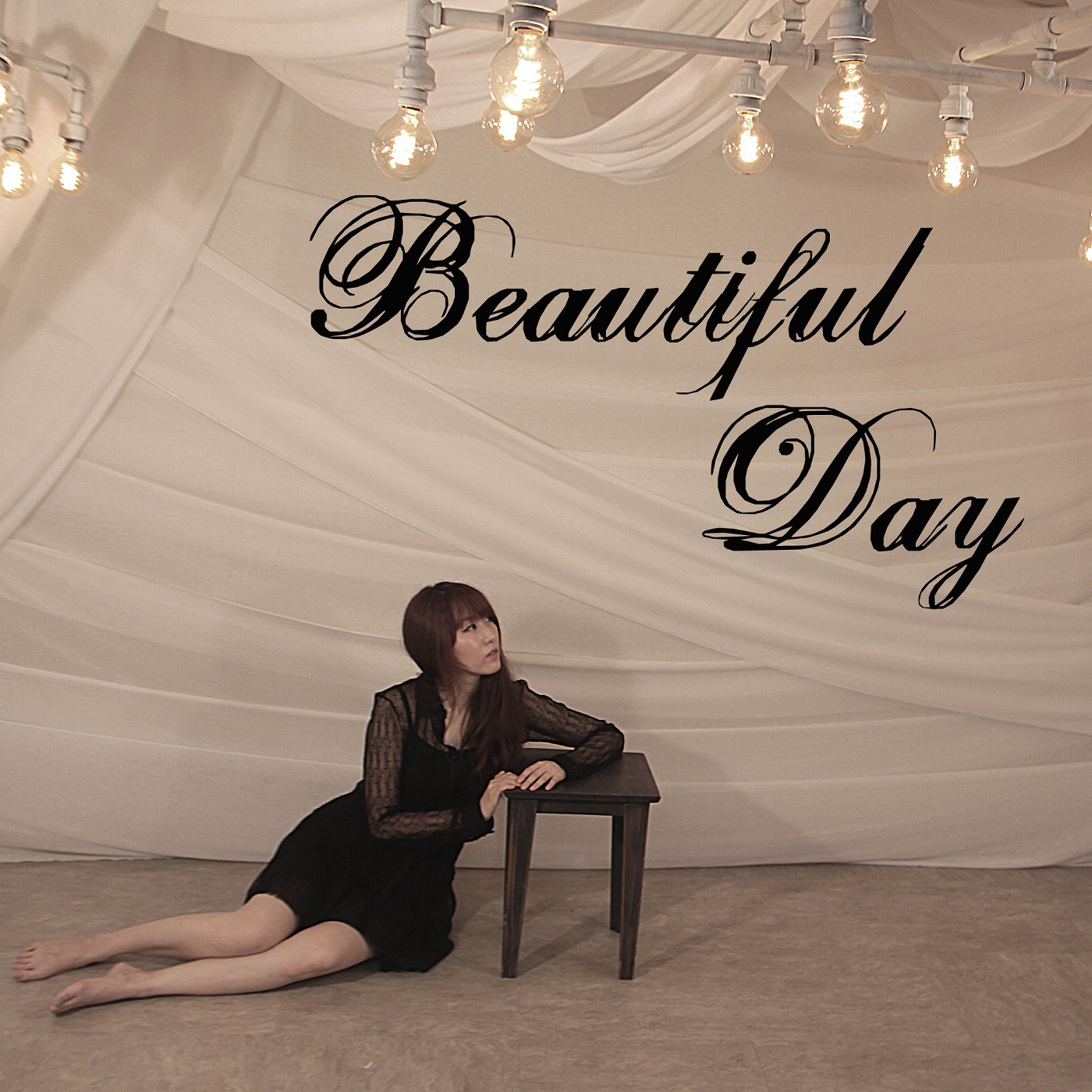 Beautiful Day (Instrumental)