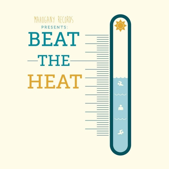 Beat the Heat