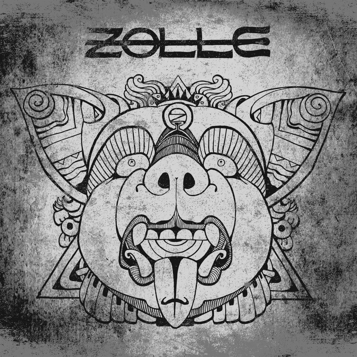 Zolle