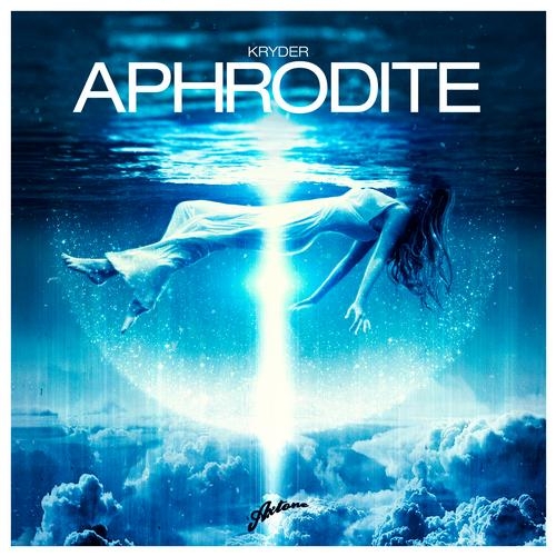 Aphrodite (Original Mix)