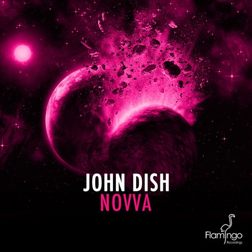 Novva (Original Mix)