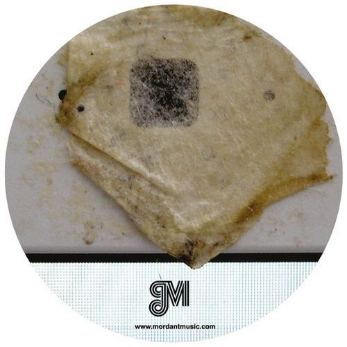 Nothing In Here Of Any Value