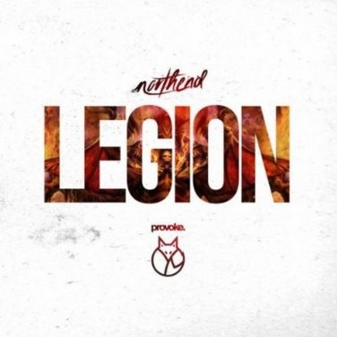 Legion