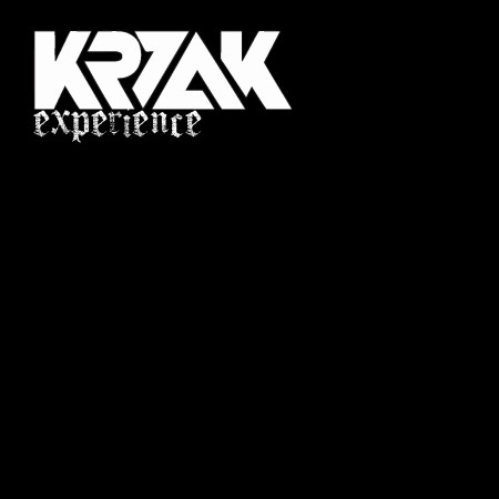 Krzak Experience