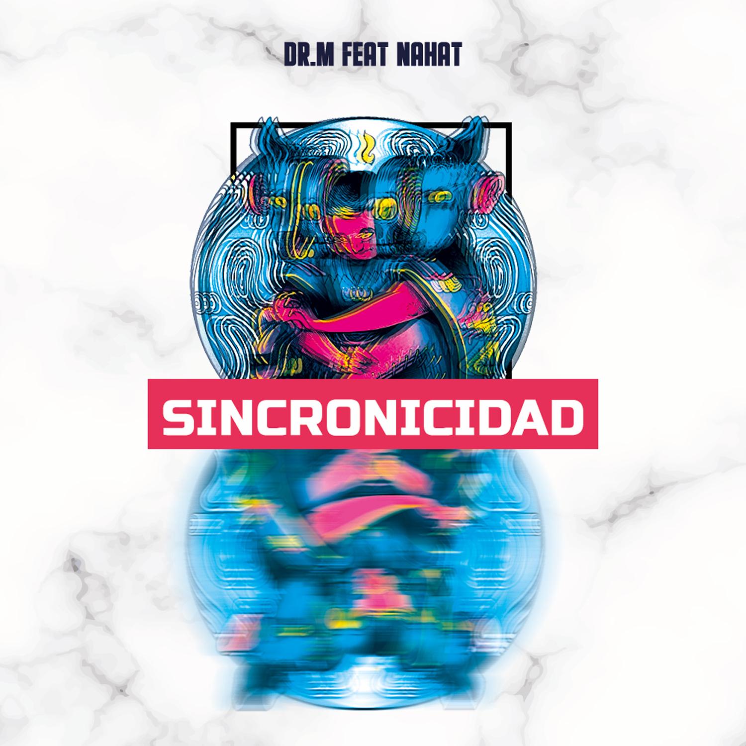 Sincronicidad