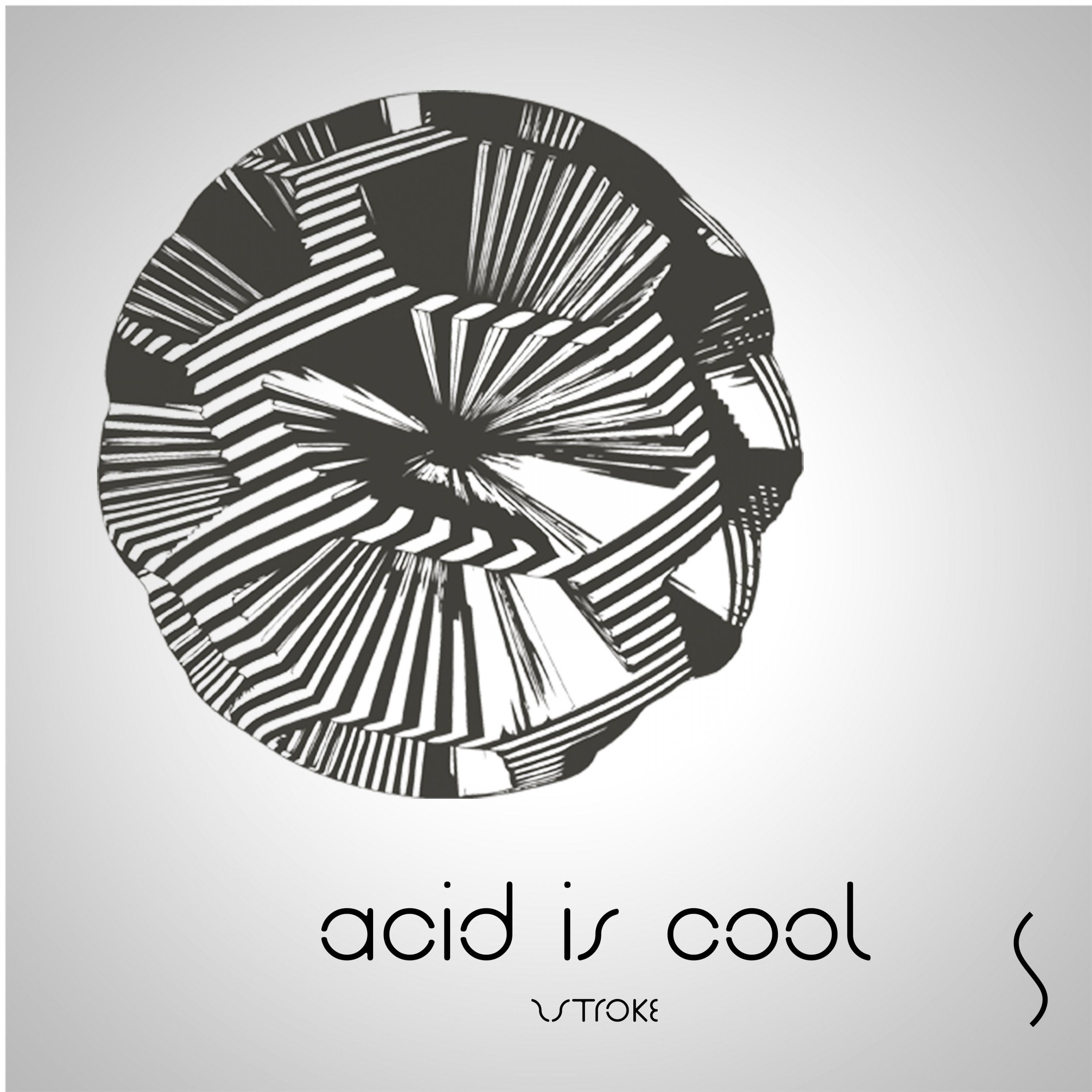 Acid Key