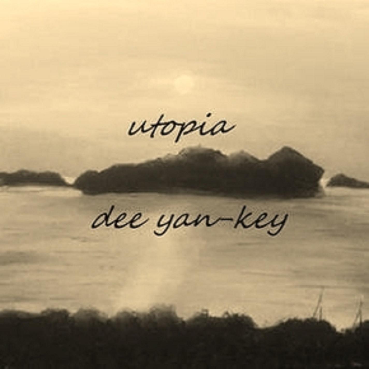Utopia