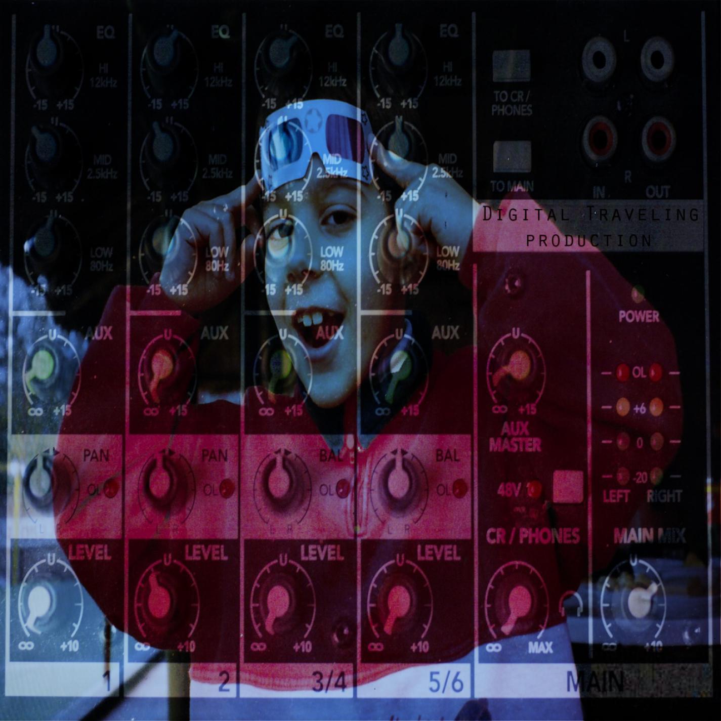 Kun Funk