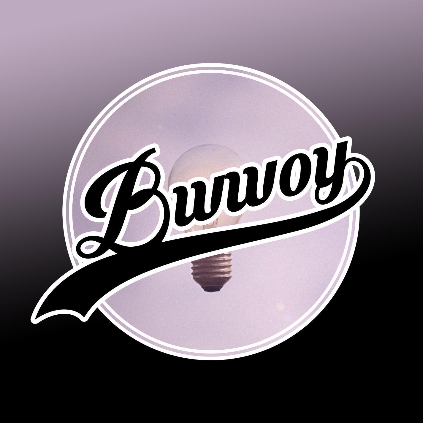 Another Idea