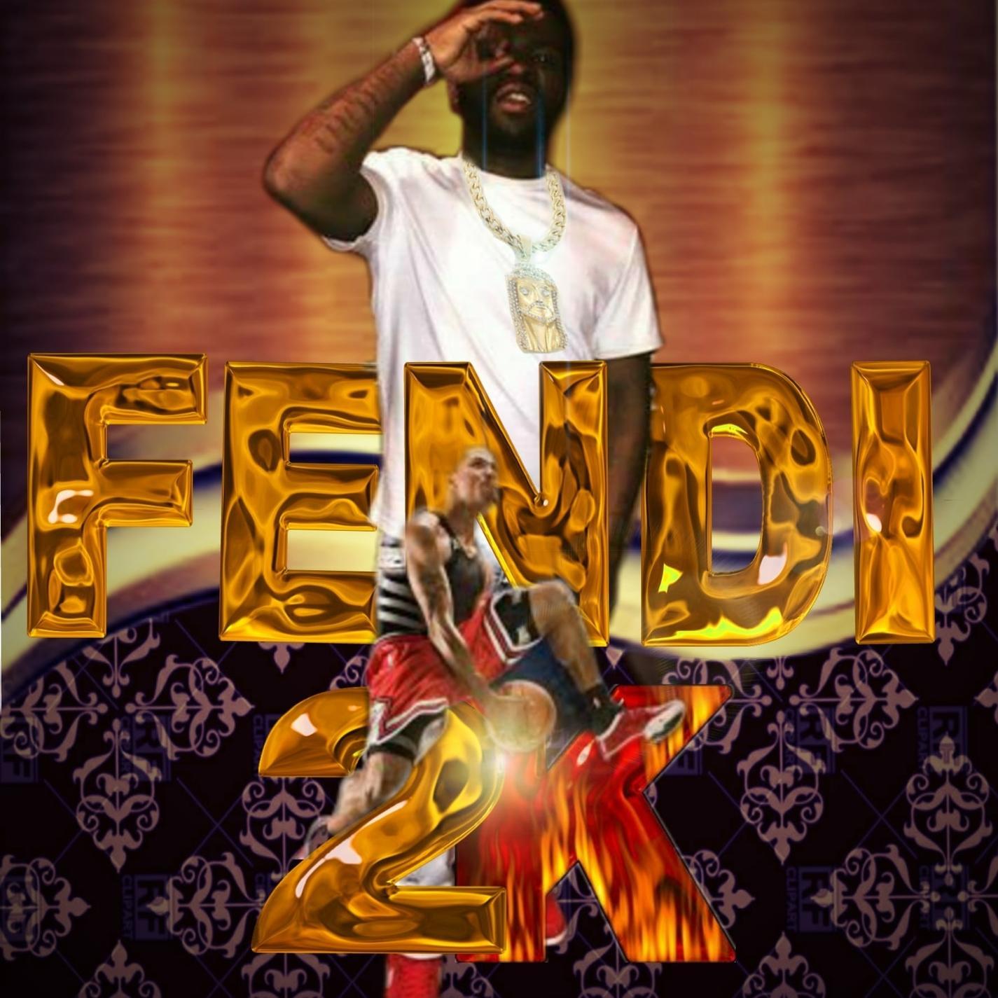 FENDI2K