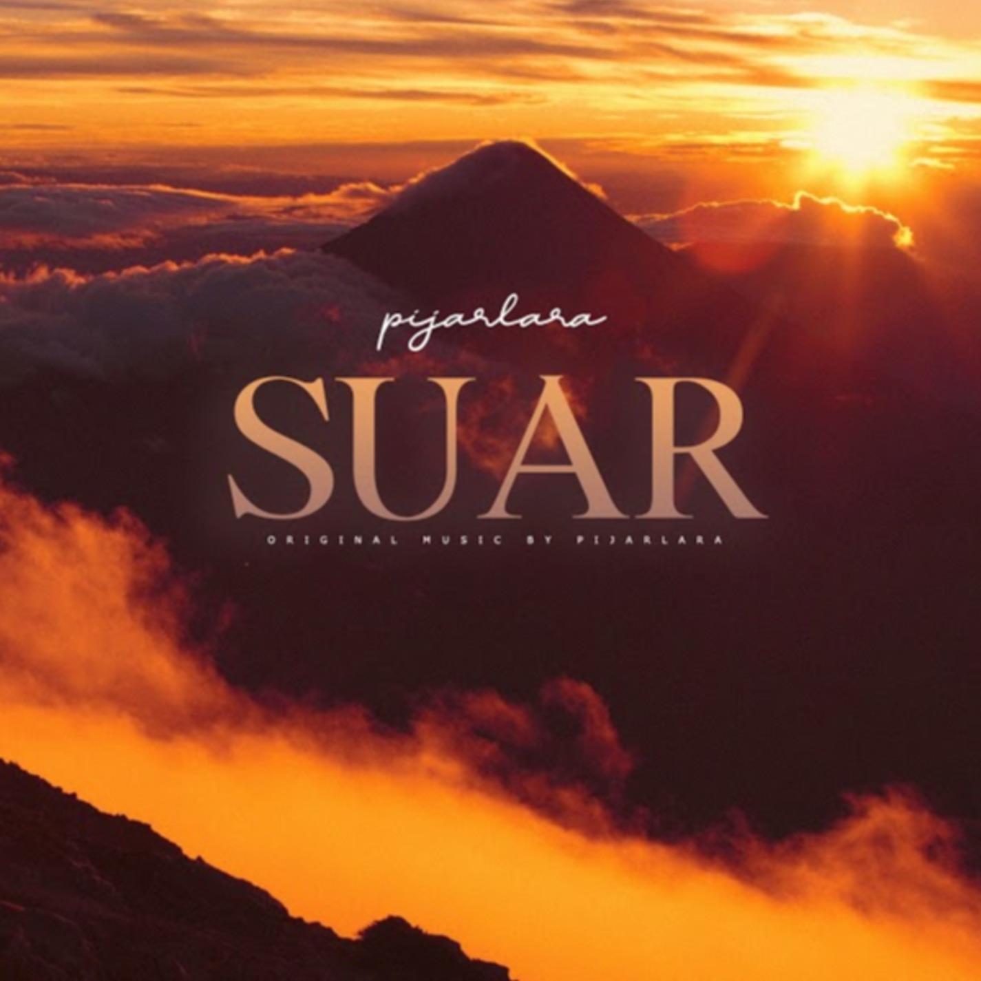 Suar