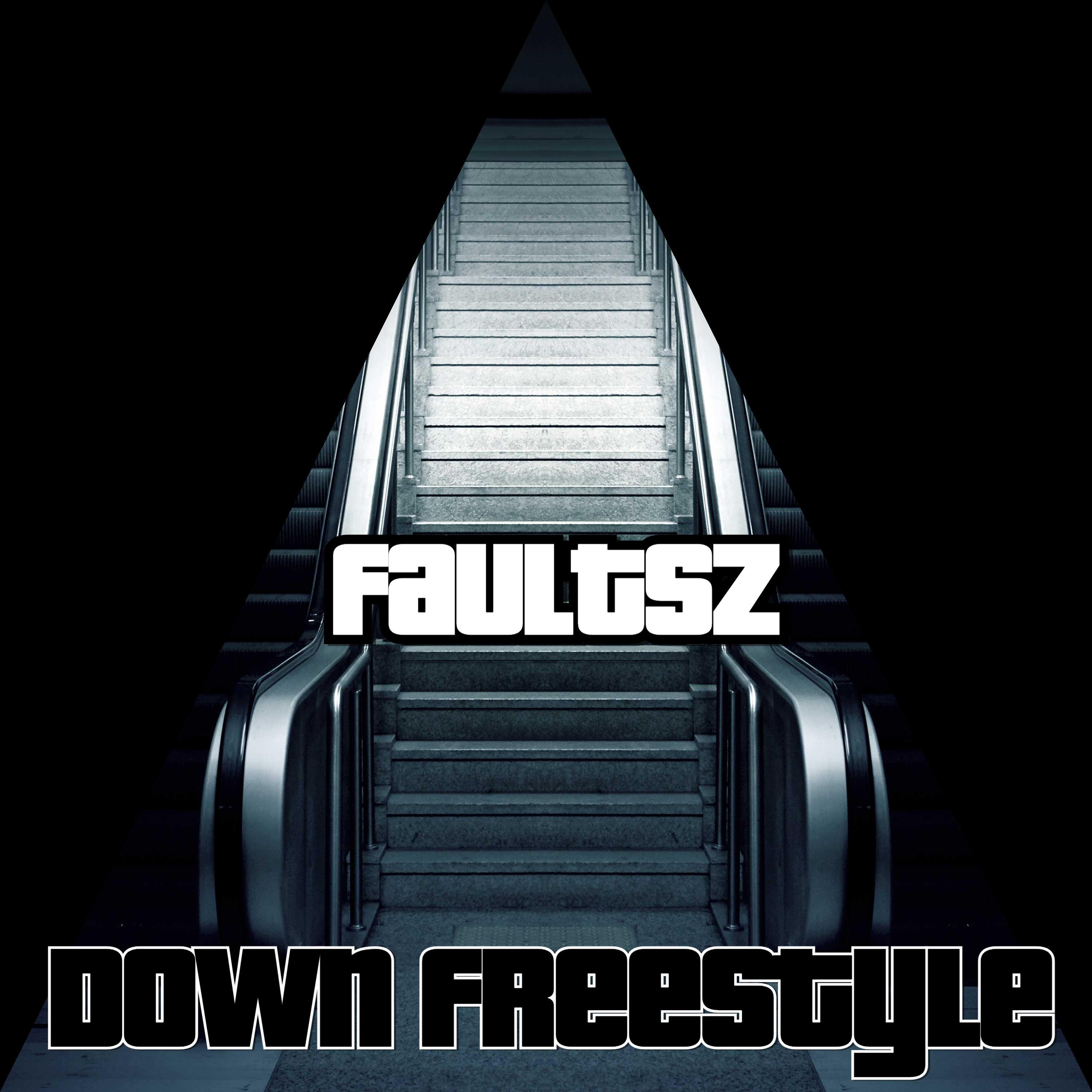 Down Freestyle