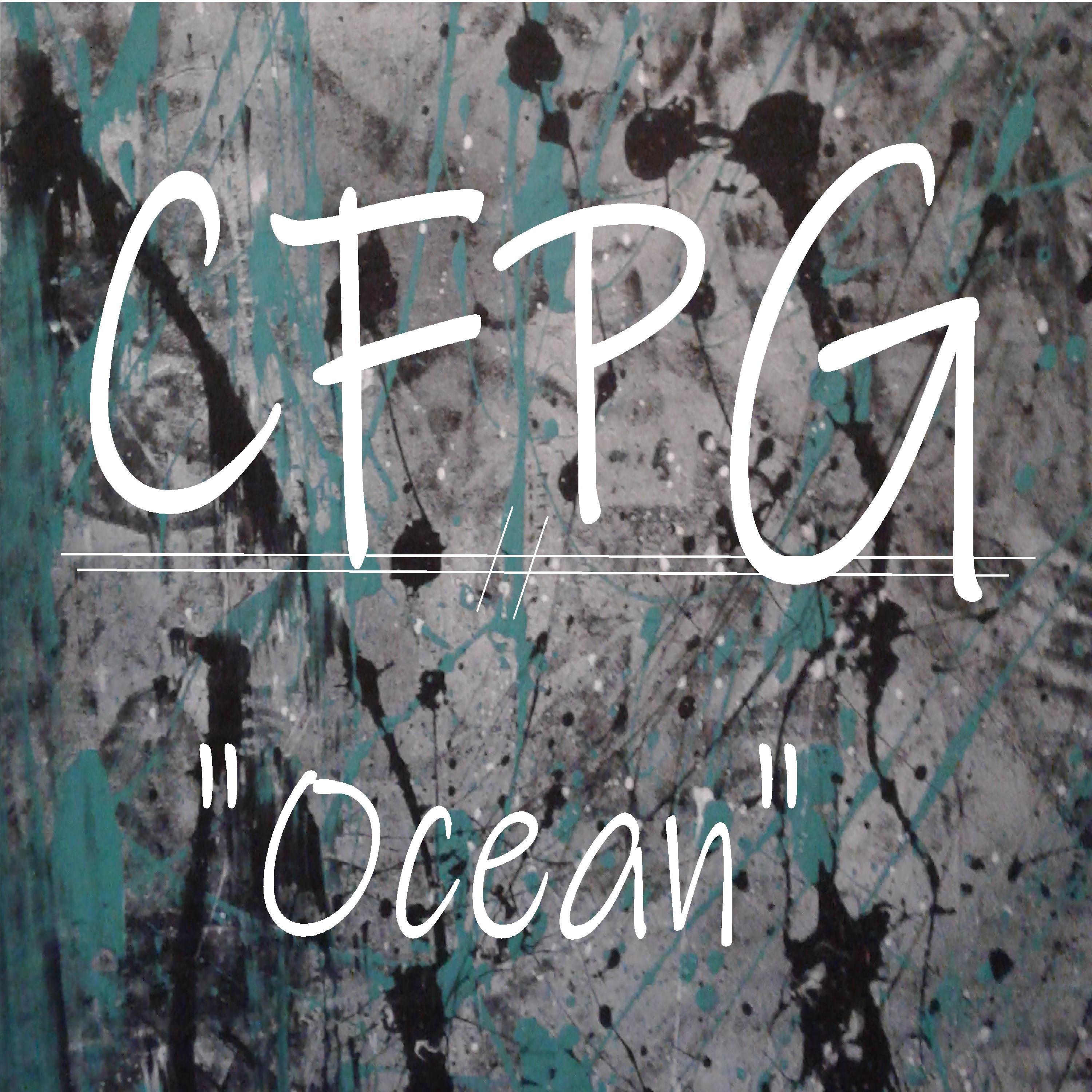 Ocean