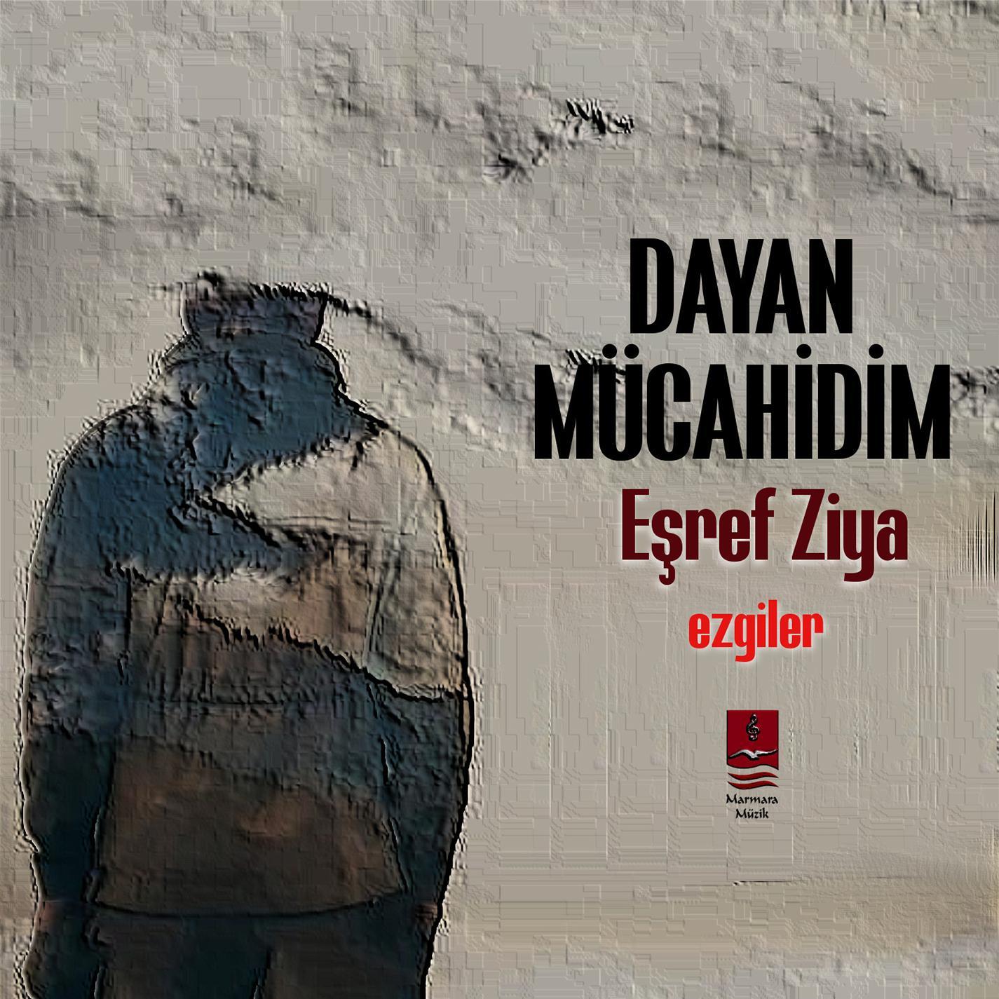 Pe indeyim