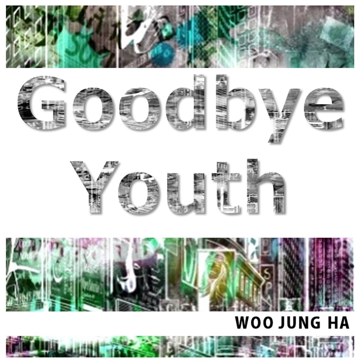 Goodbye Youth