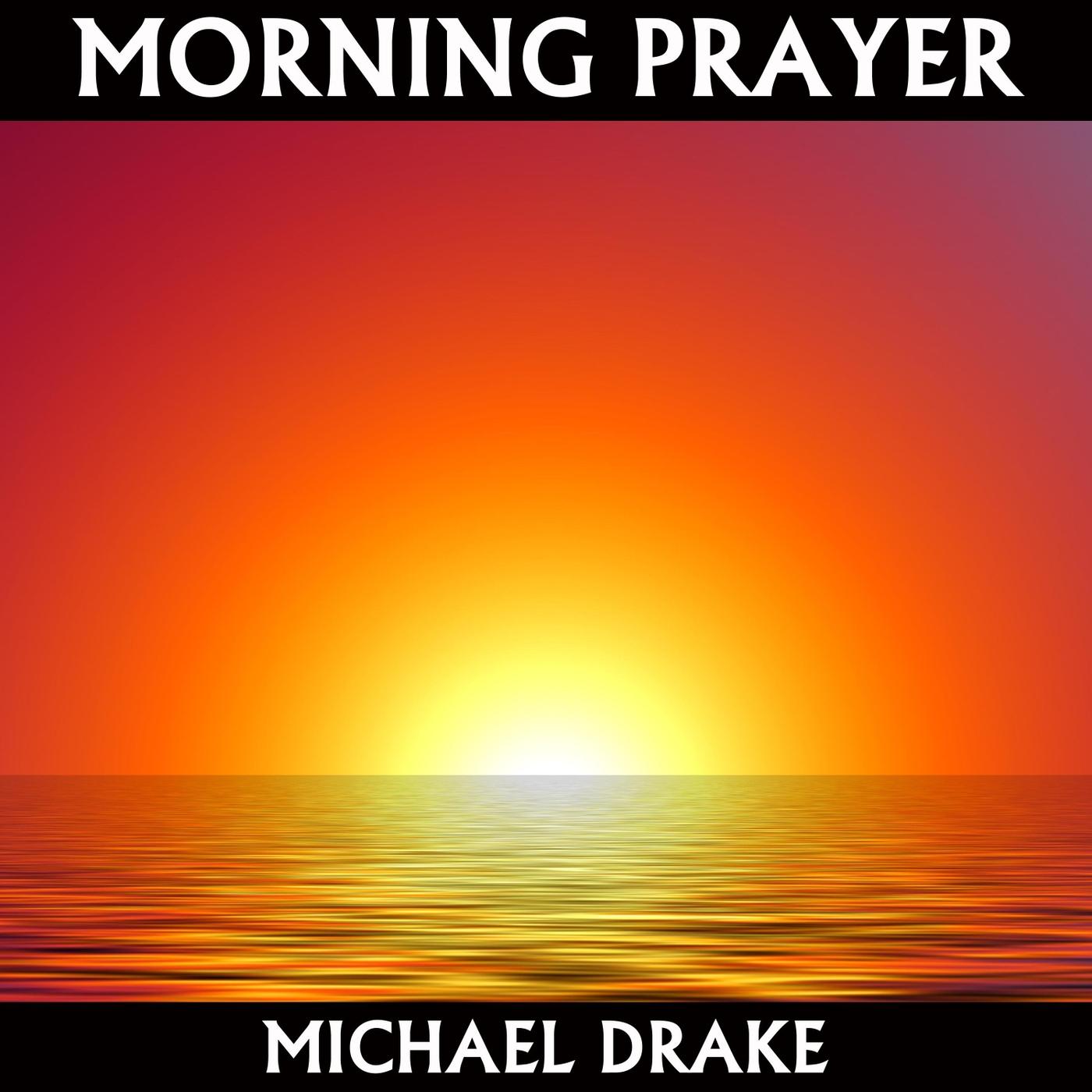 Morning Prayer