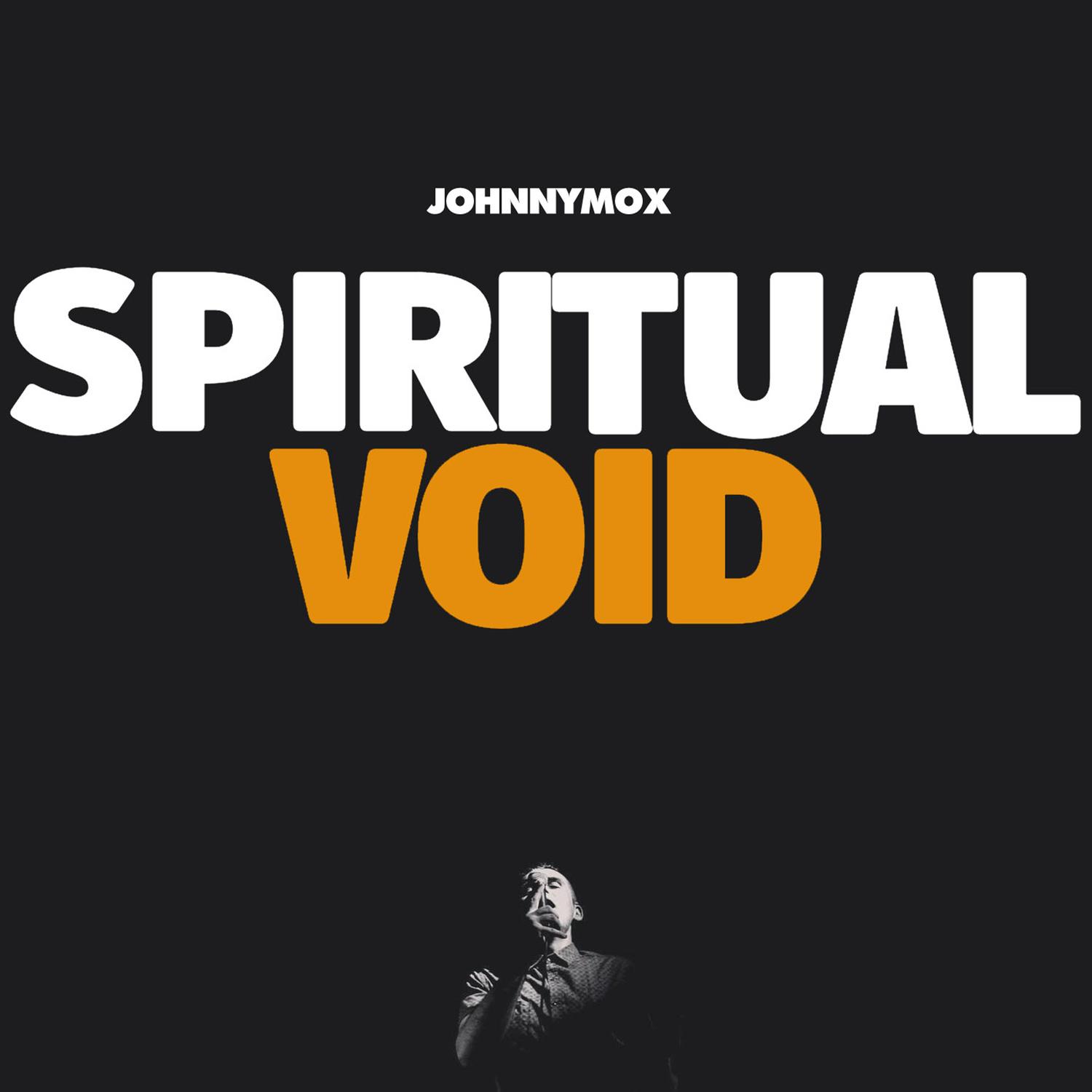 Spiritual Void
