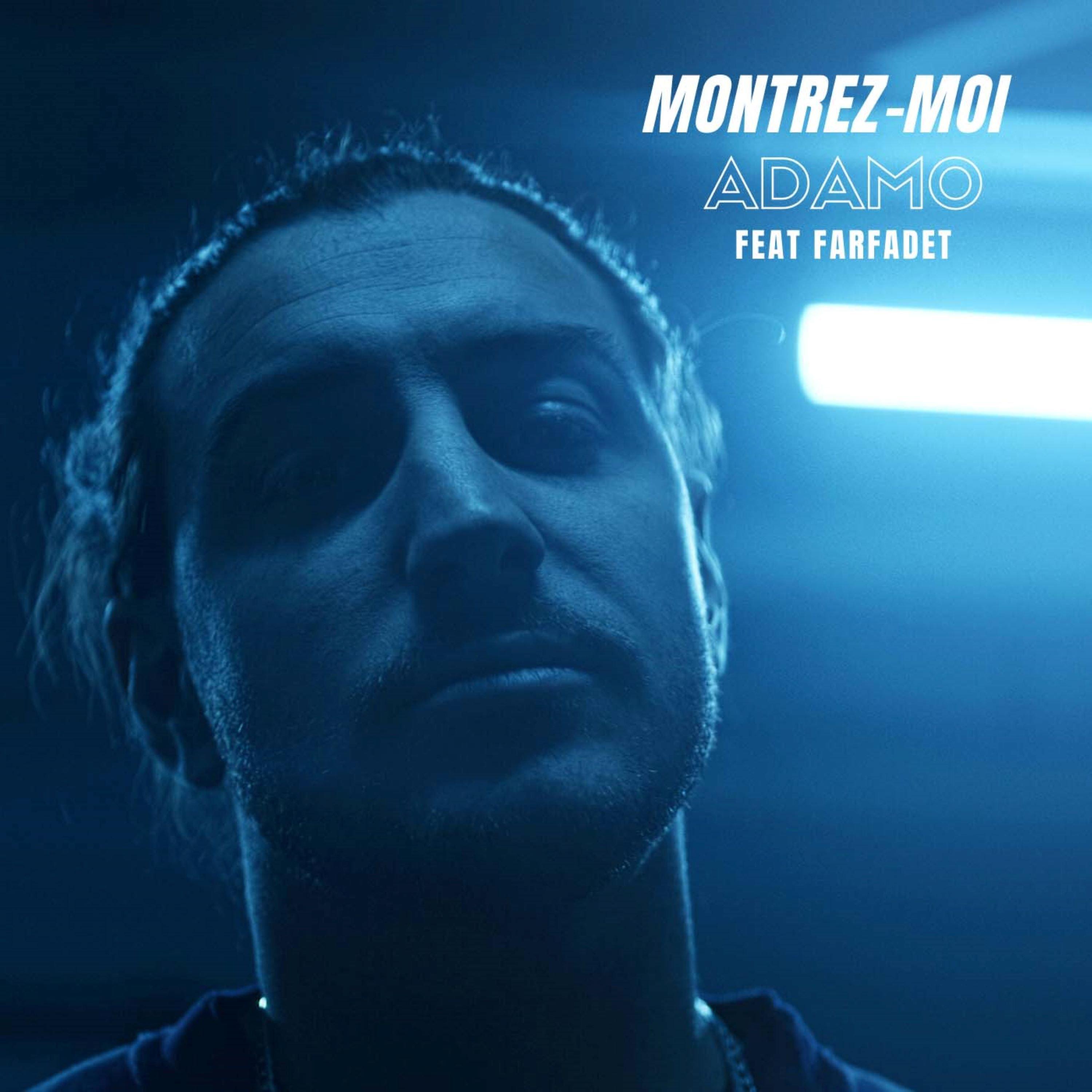 Montrez-moi