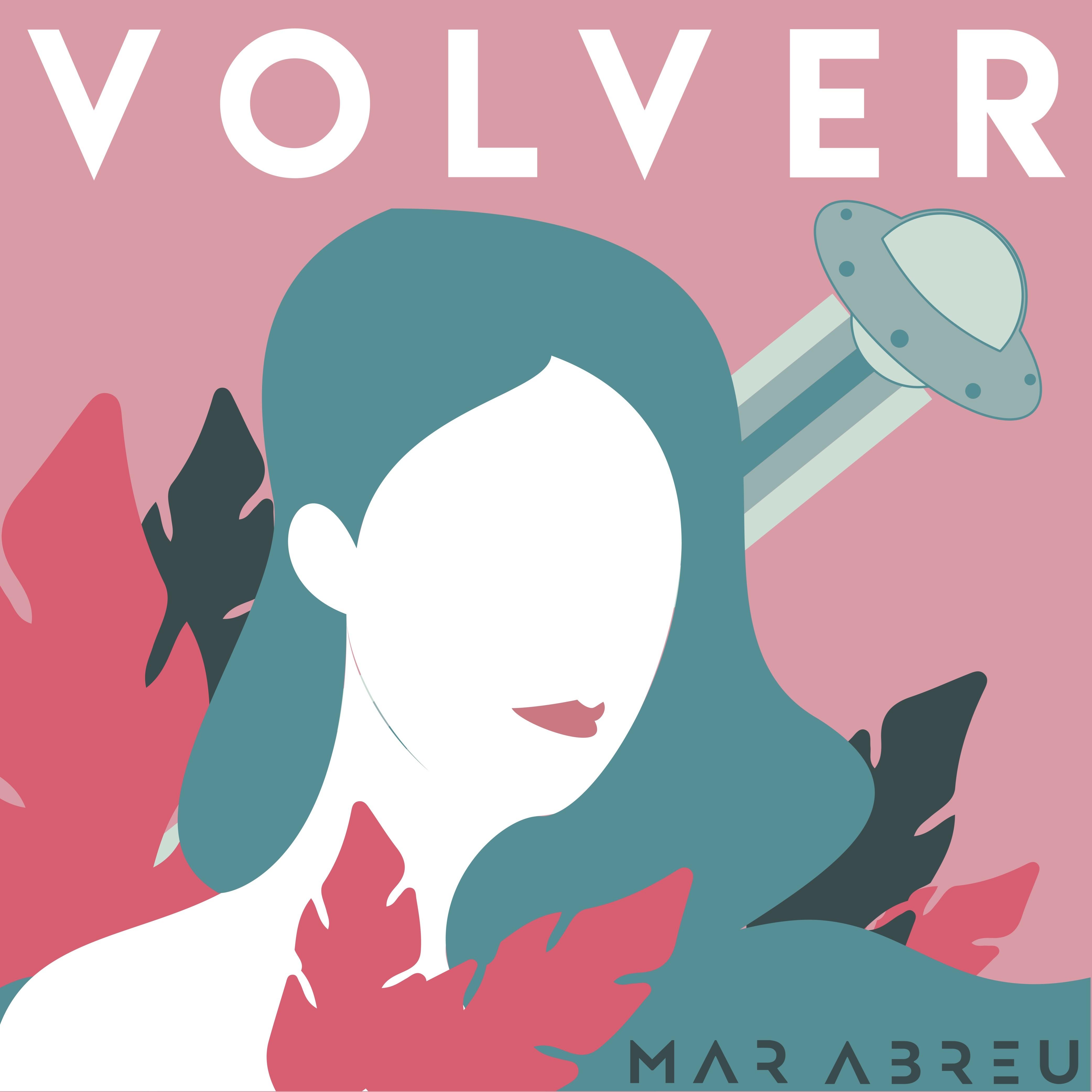 Volver