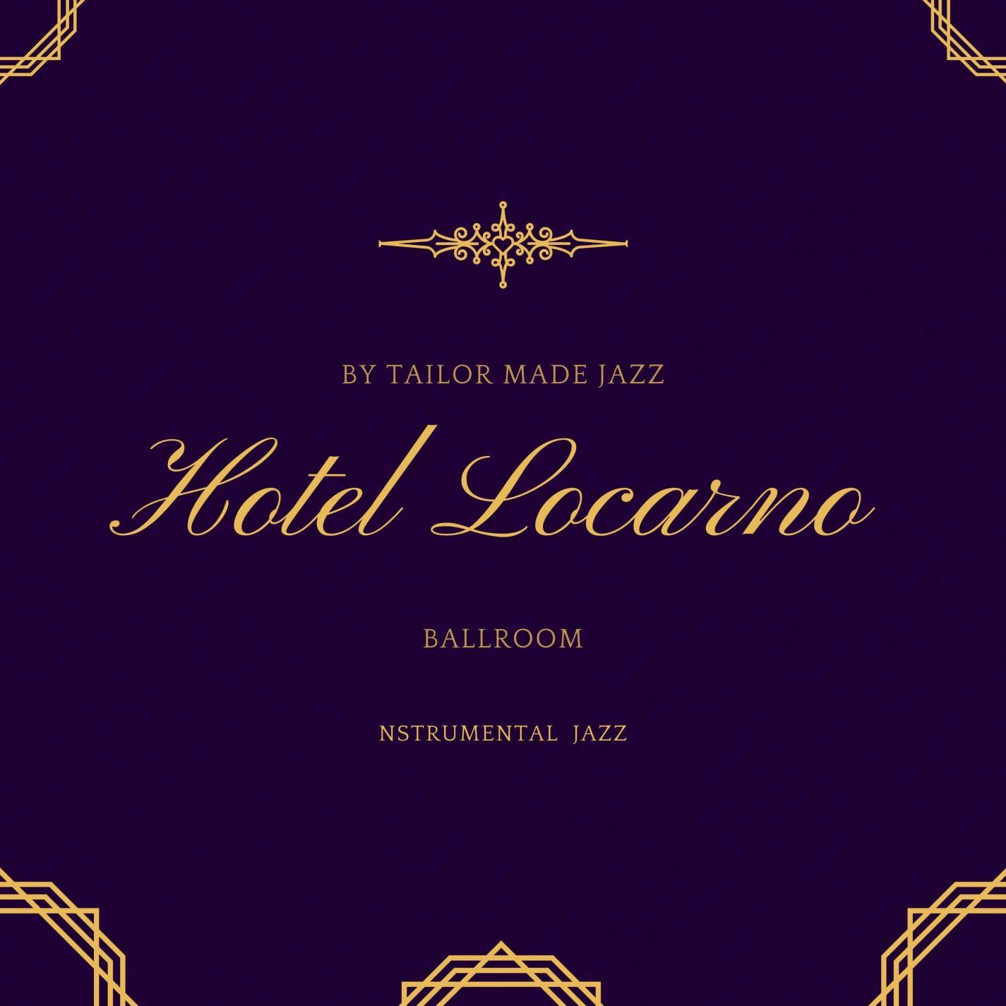 Hotel Locarno
