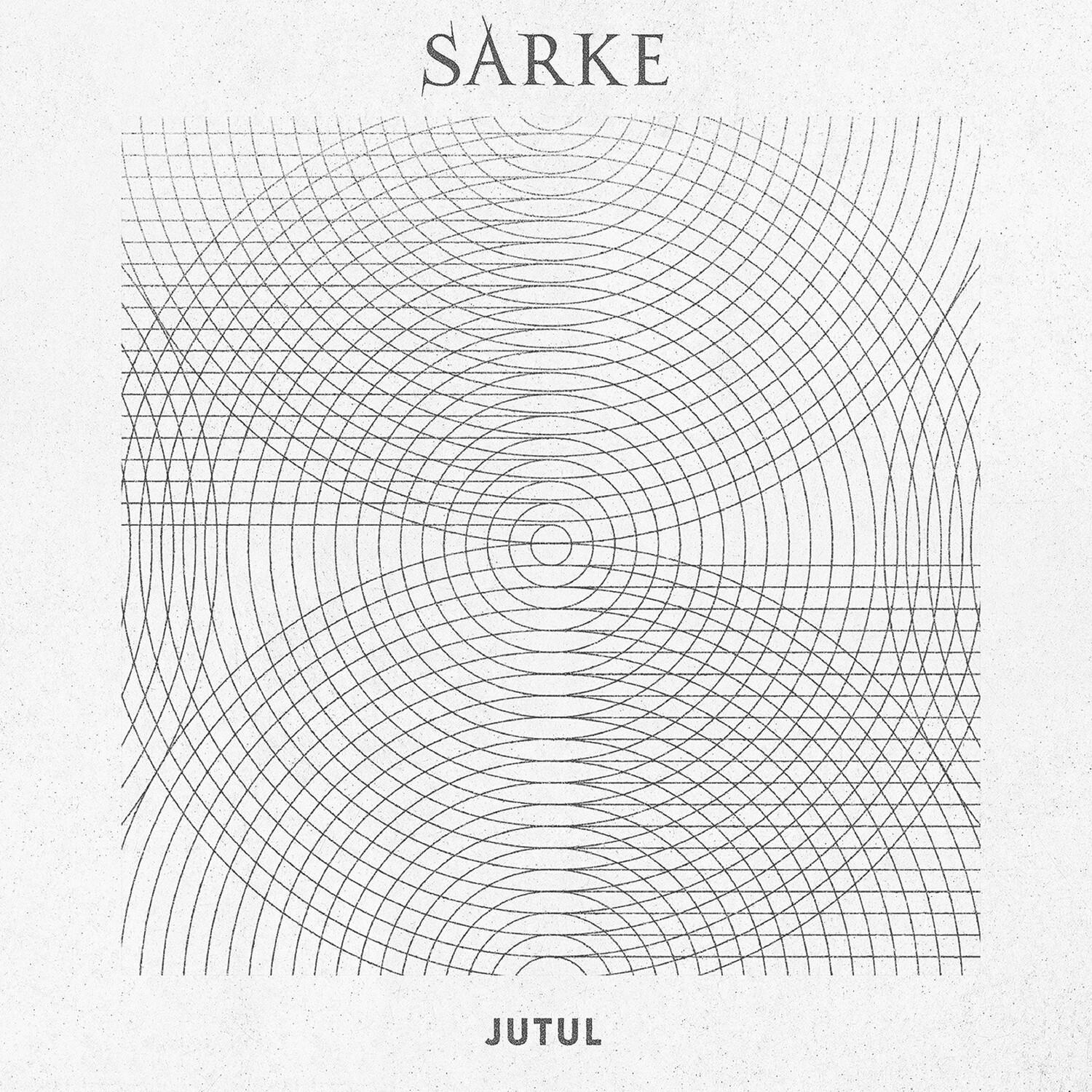 Jutul