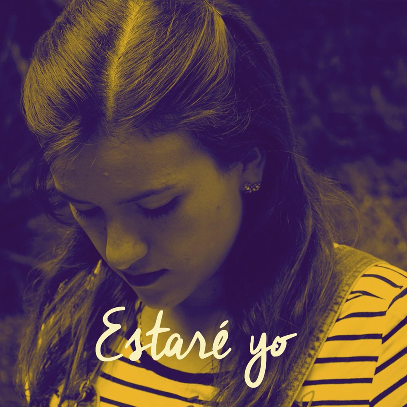 Estare Yo