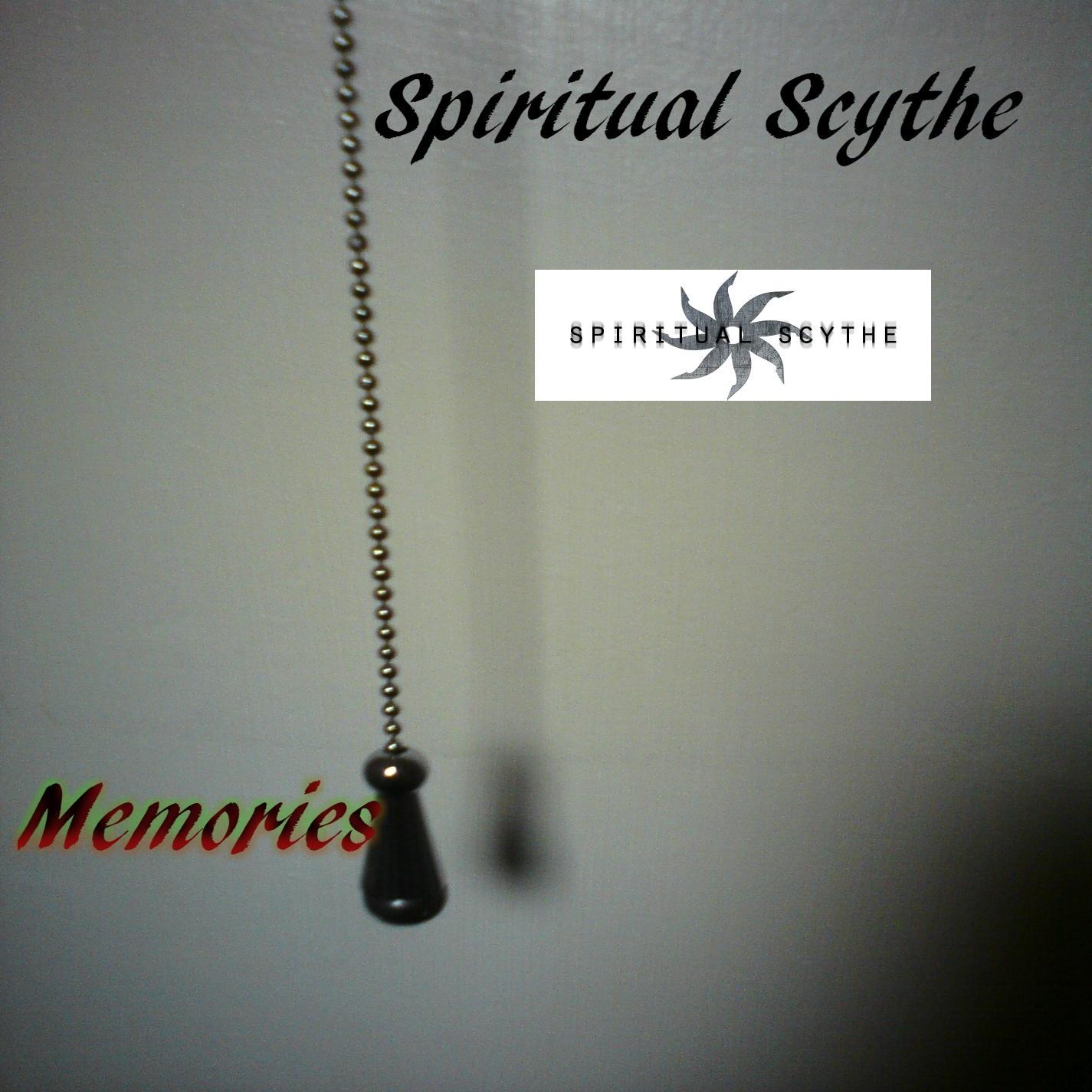 Memories (EP)