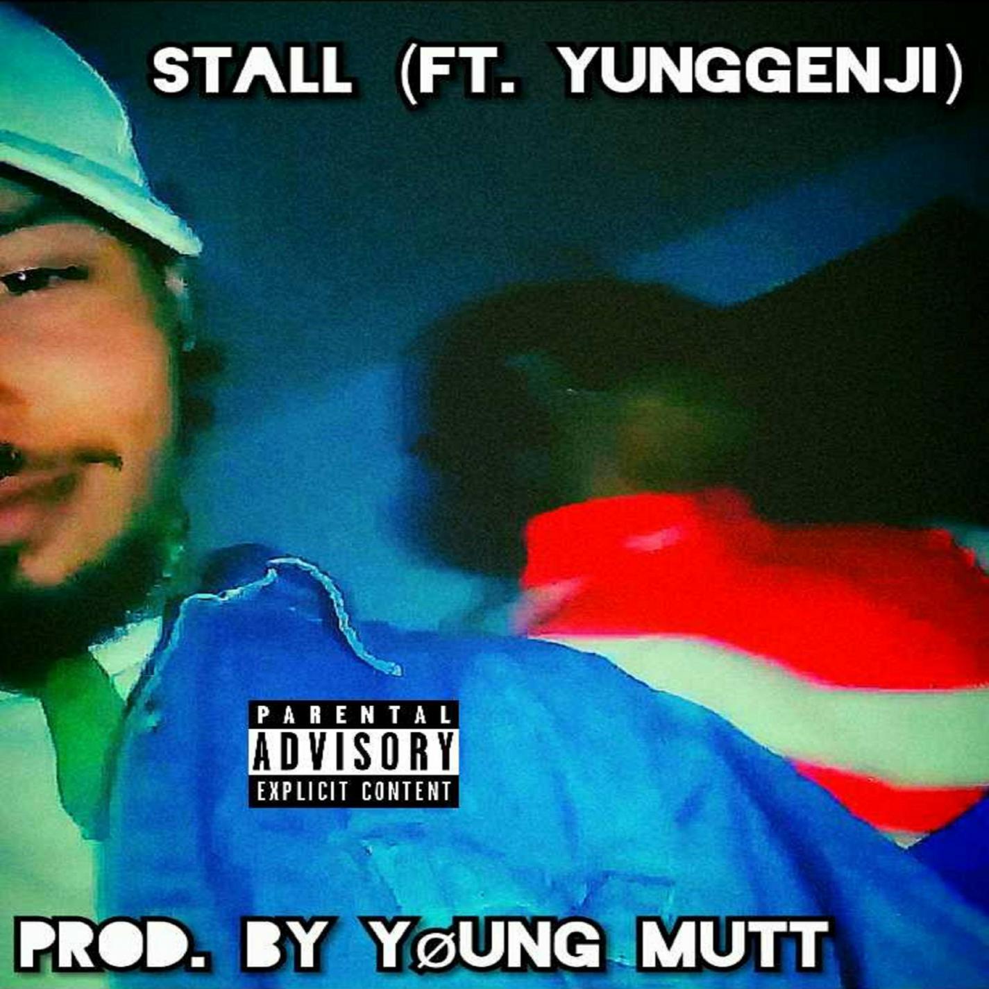 Stall