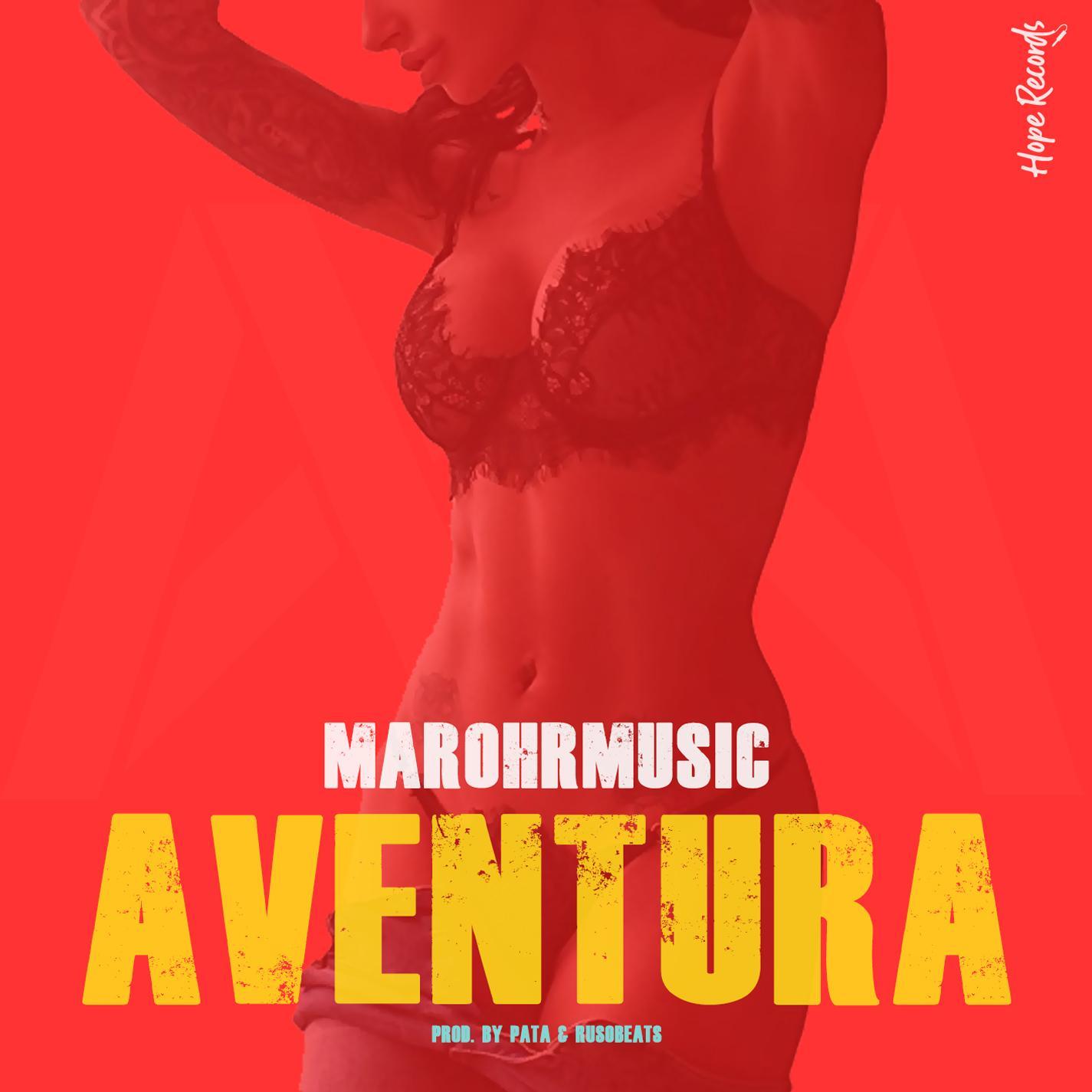 Aventura
