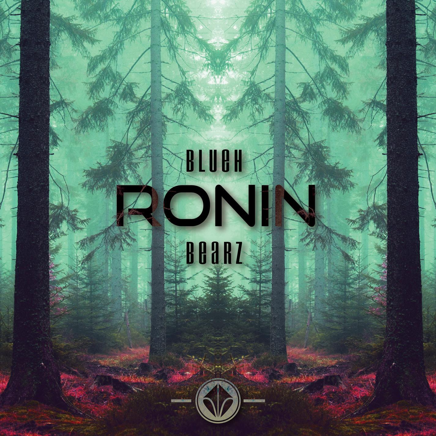 Ronin