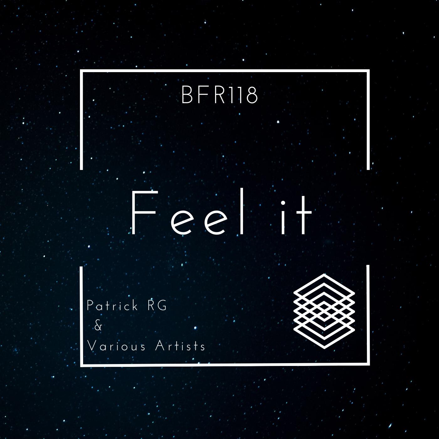 Feel It