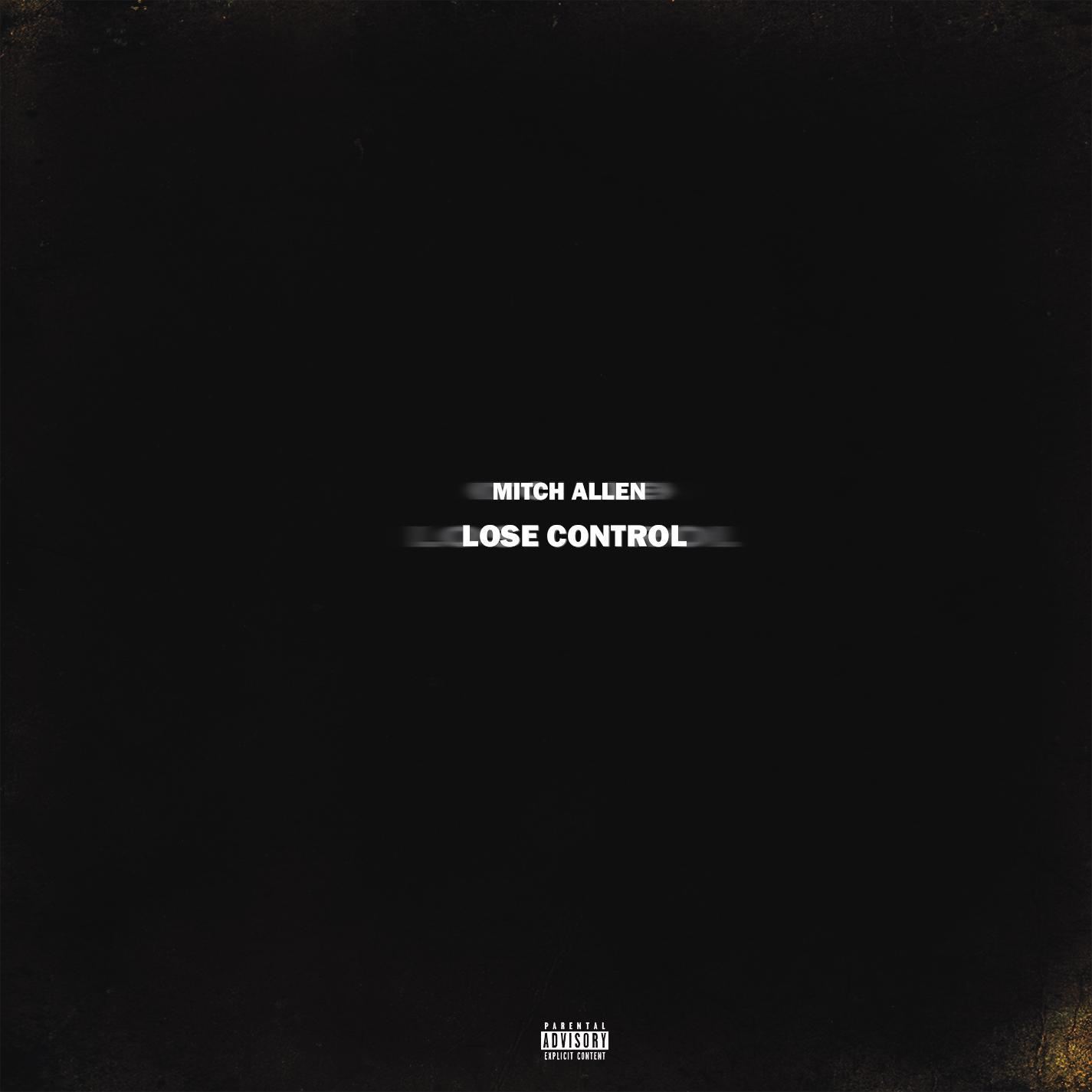 Lose Control