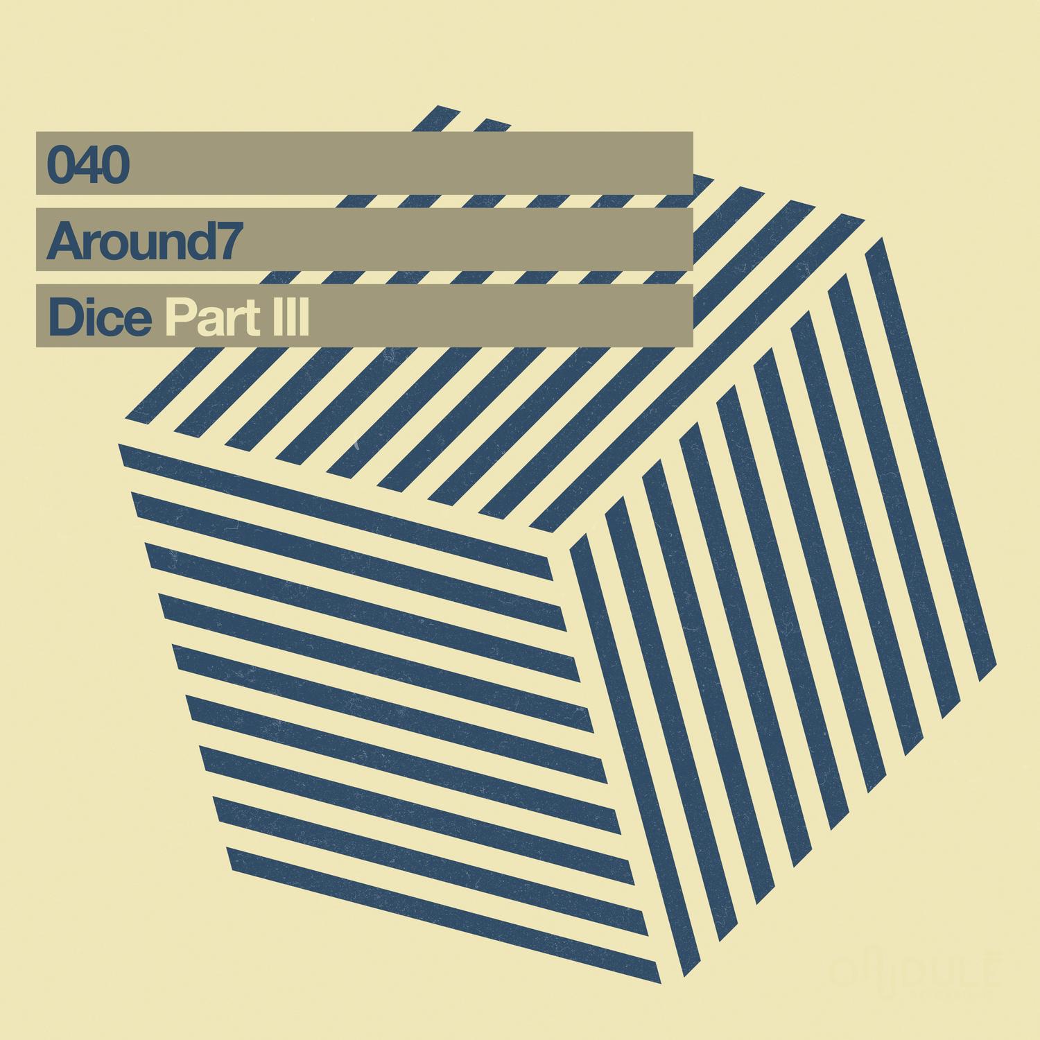 Dice #6