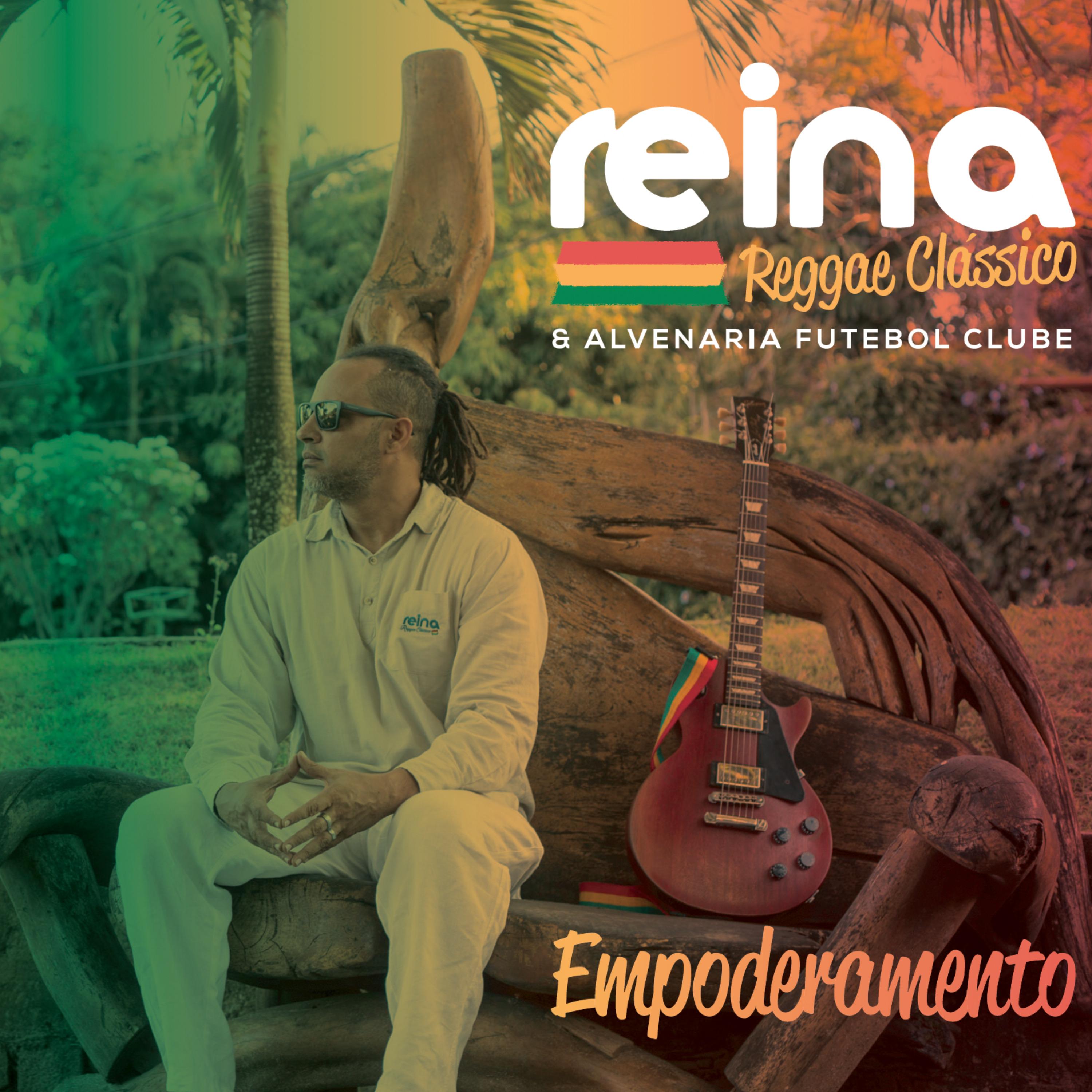 Empoderamento