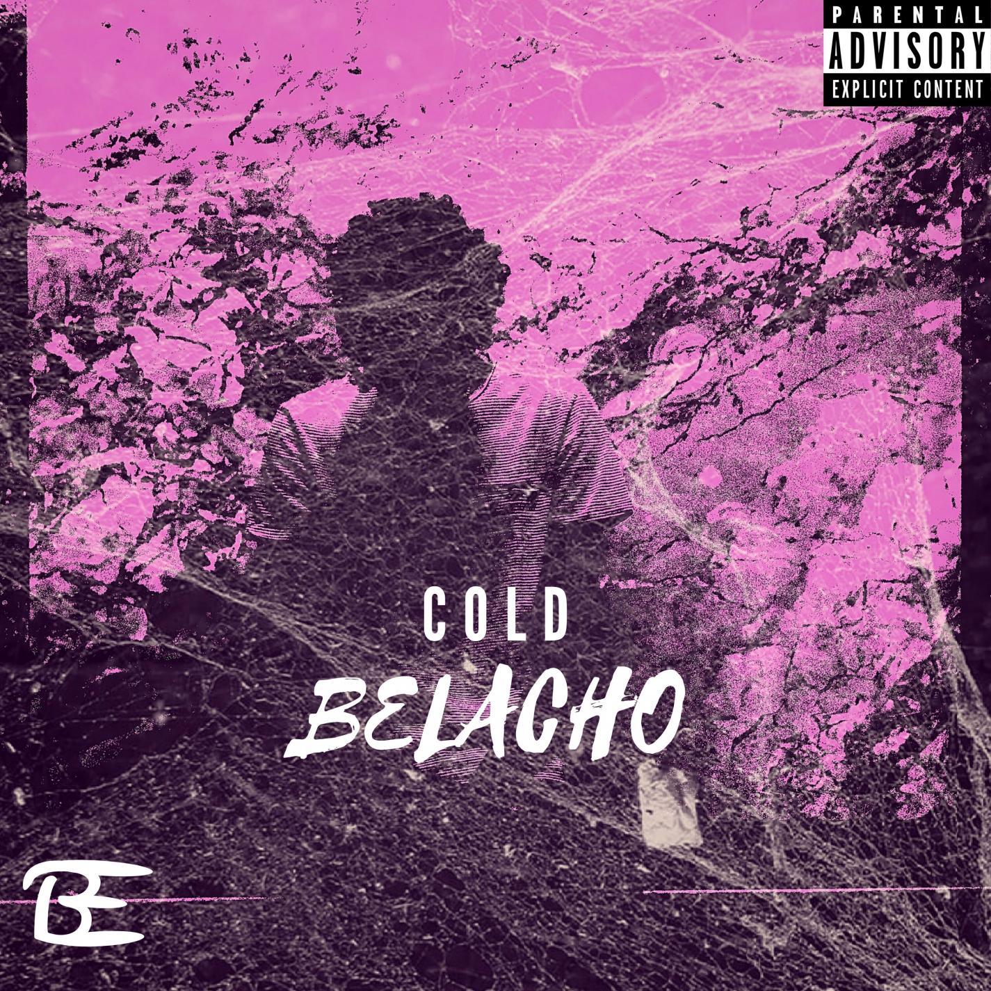 Cold