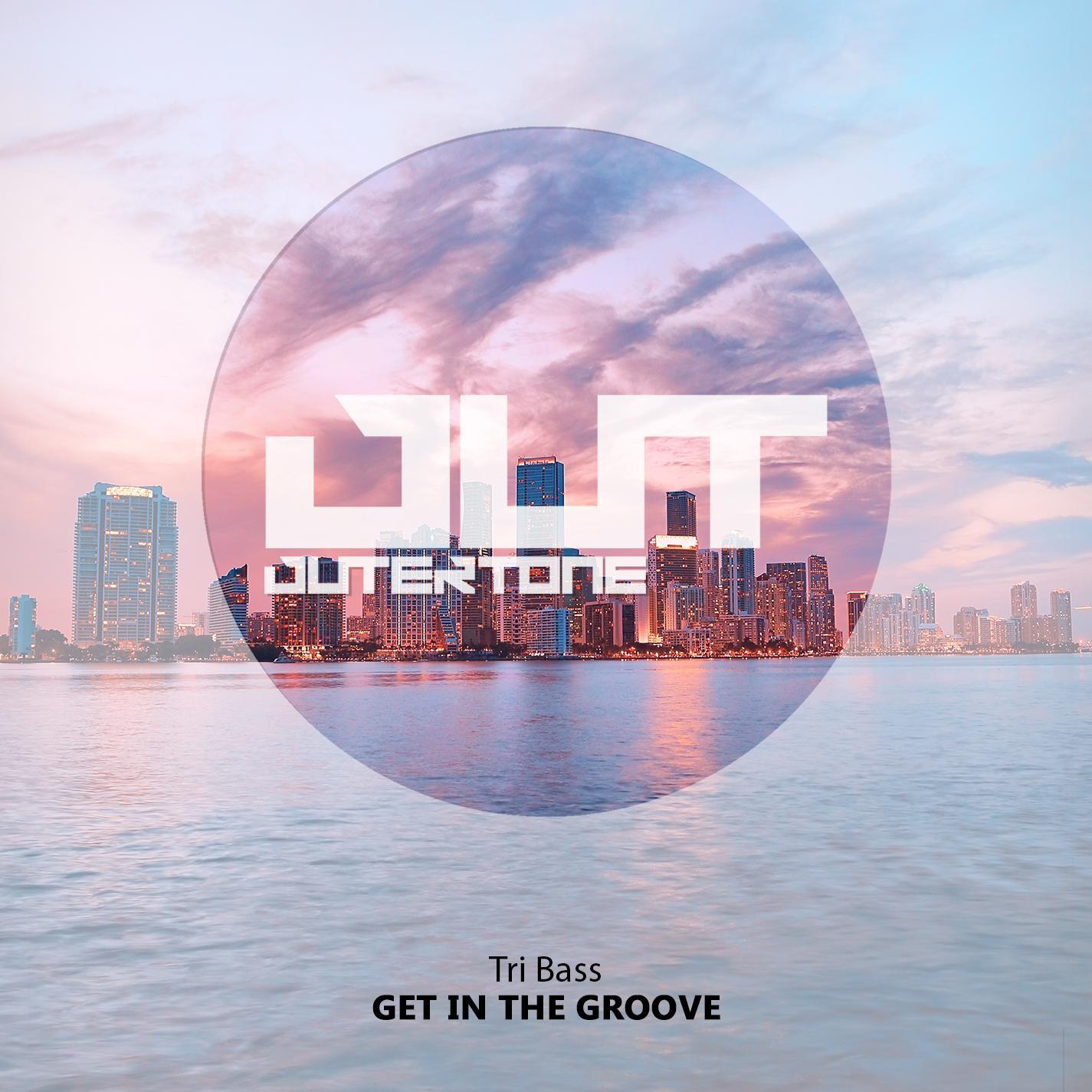 Get In The Groove