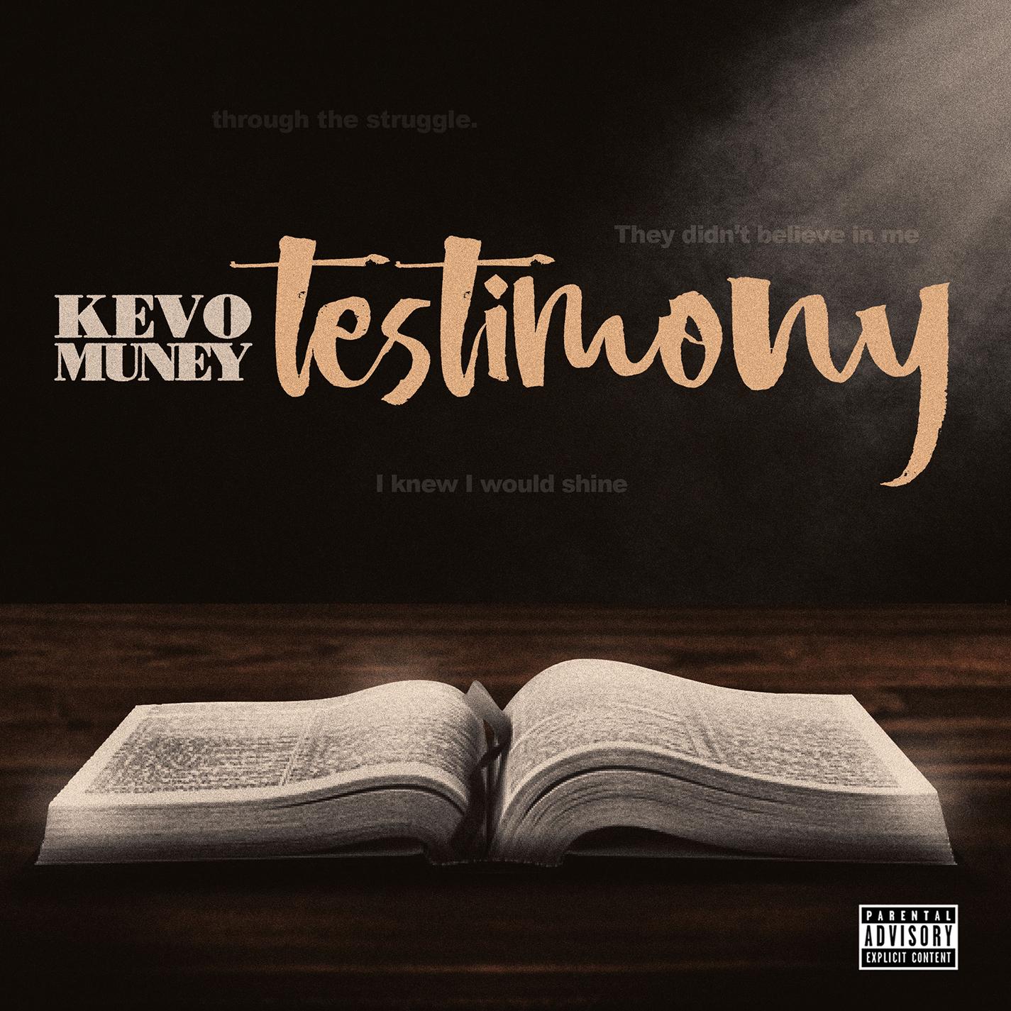 Testimony