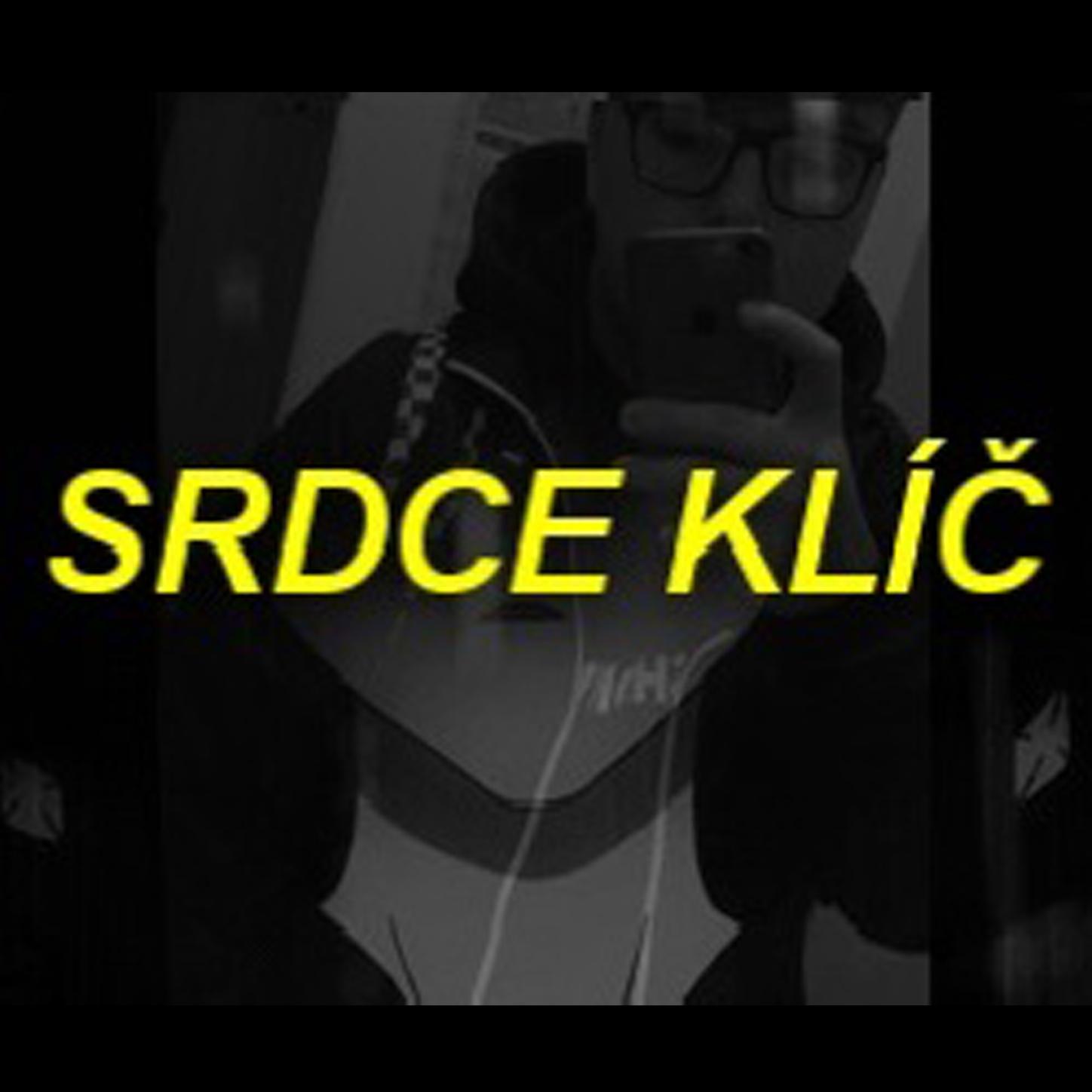 Srdce kli
