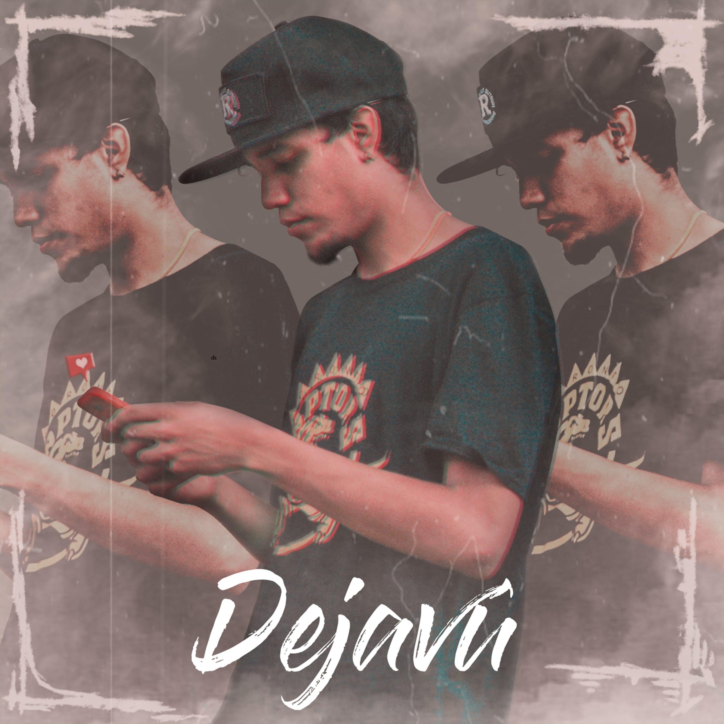 Dejavu