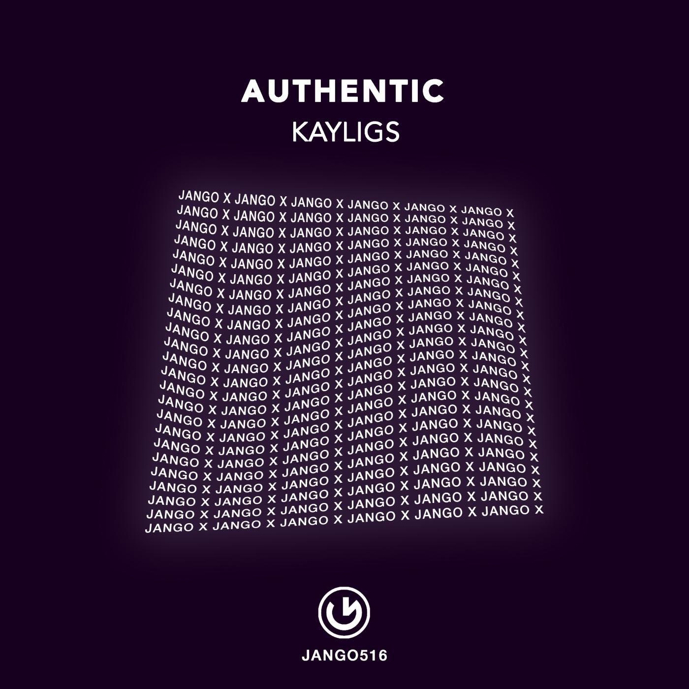 Authentic