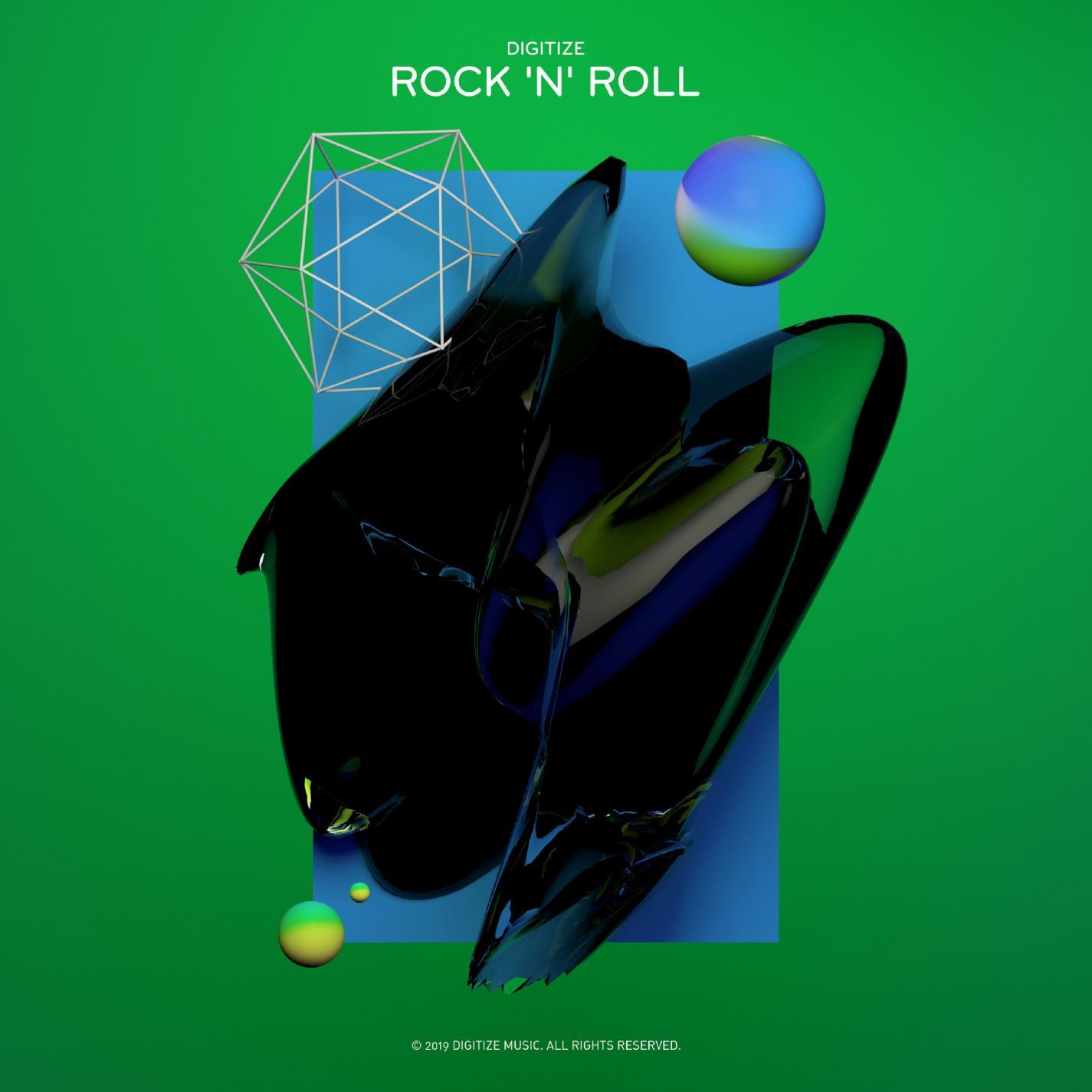 Rock 'n' Roll