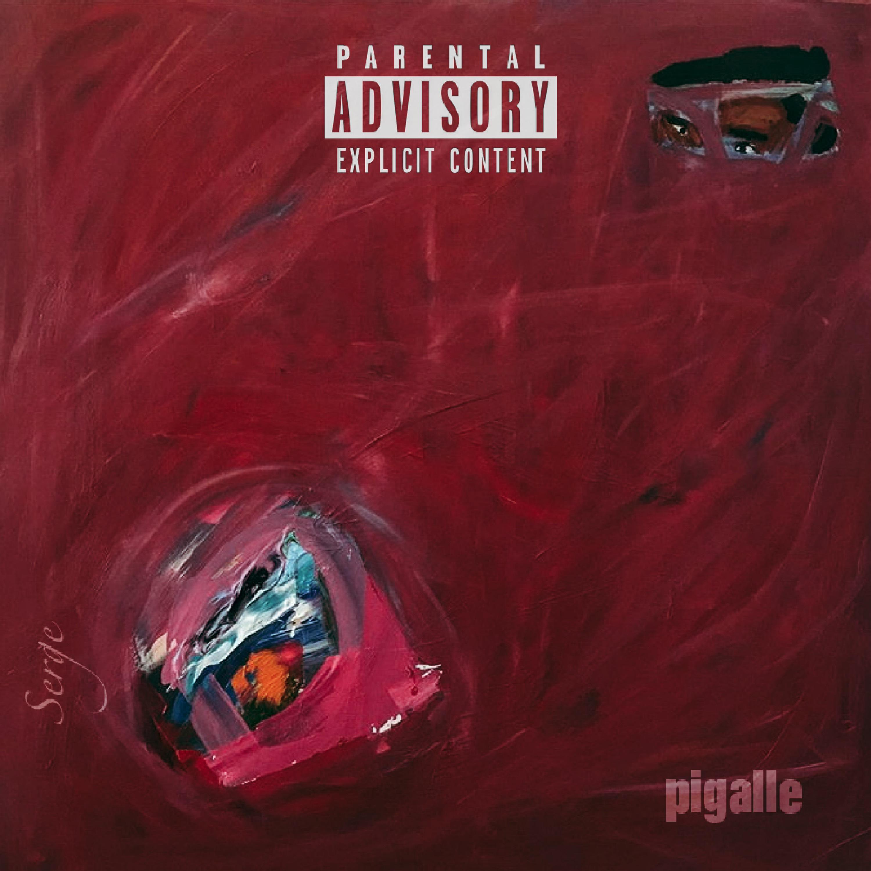 Pigalle