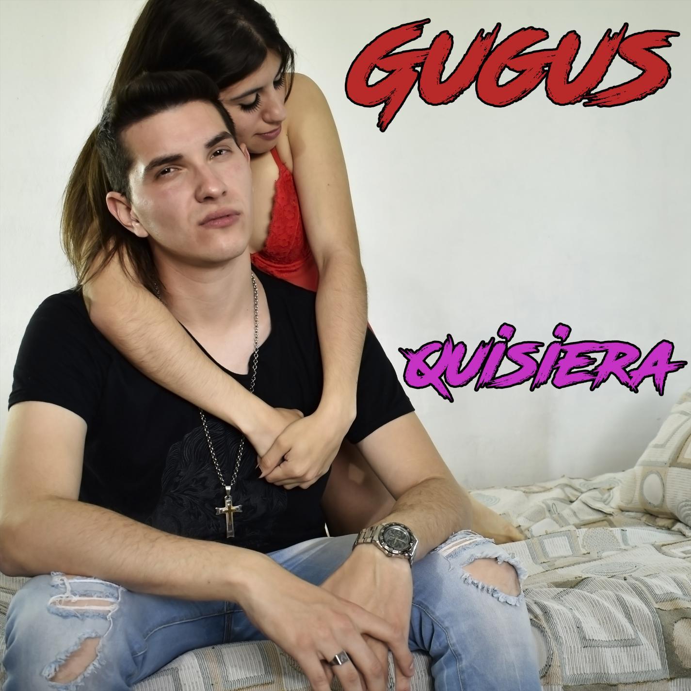 Quisiera