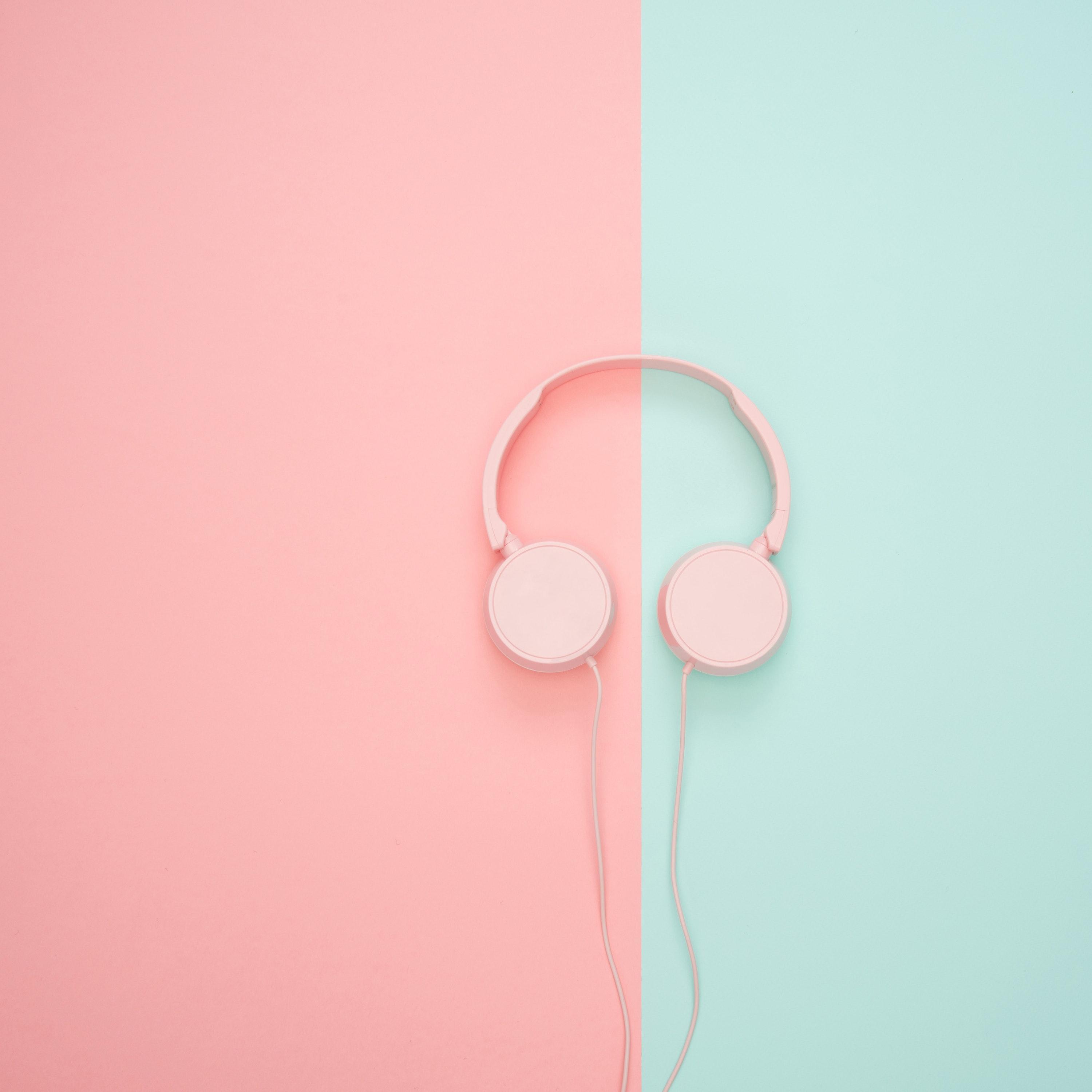 Soothing Rhythms