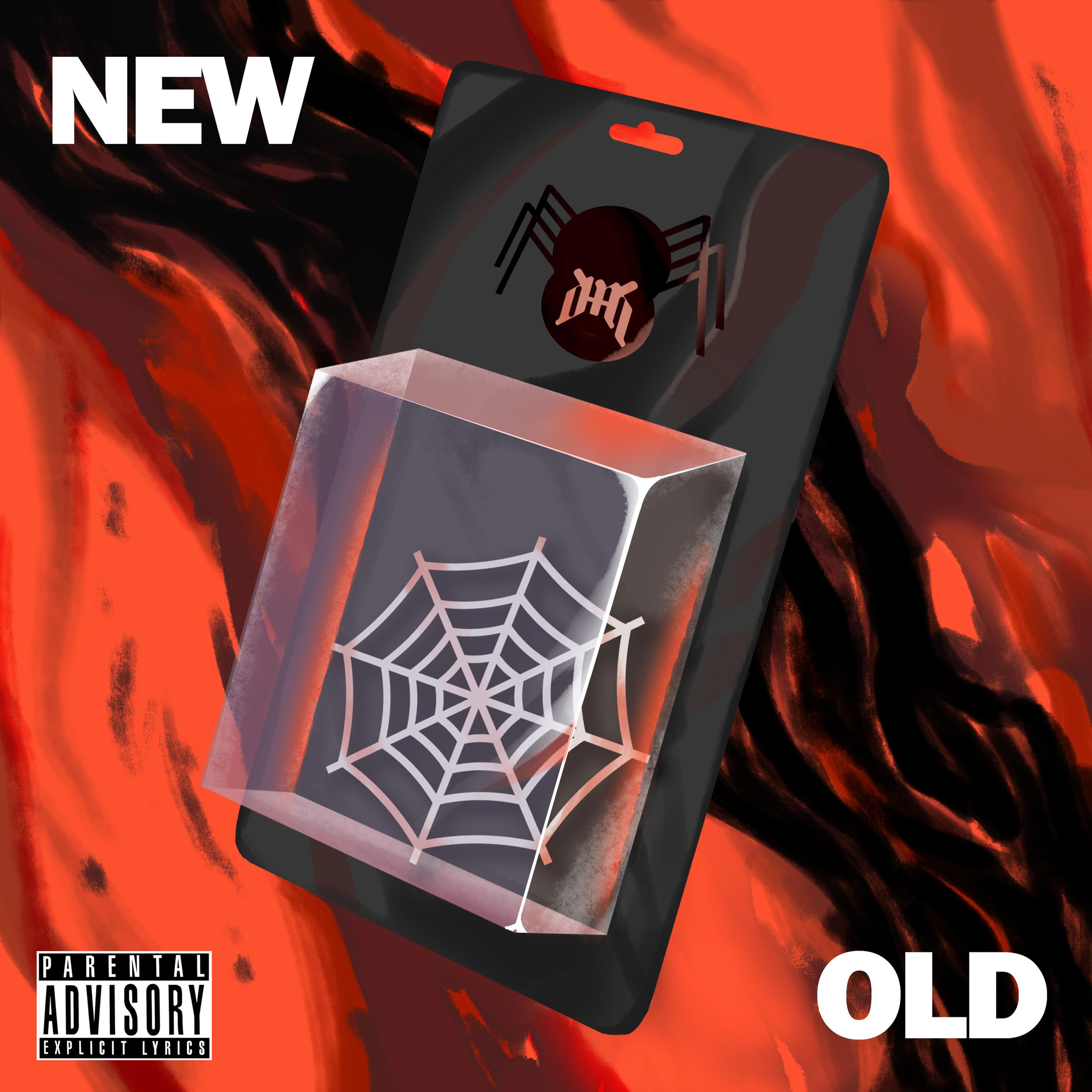 New Old
