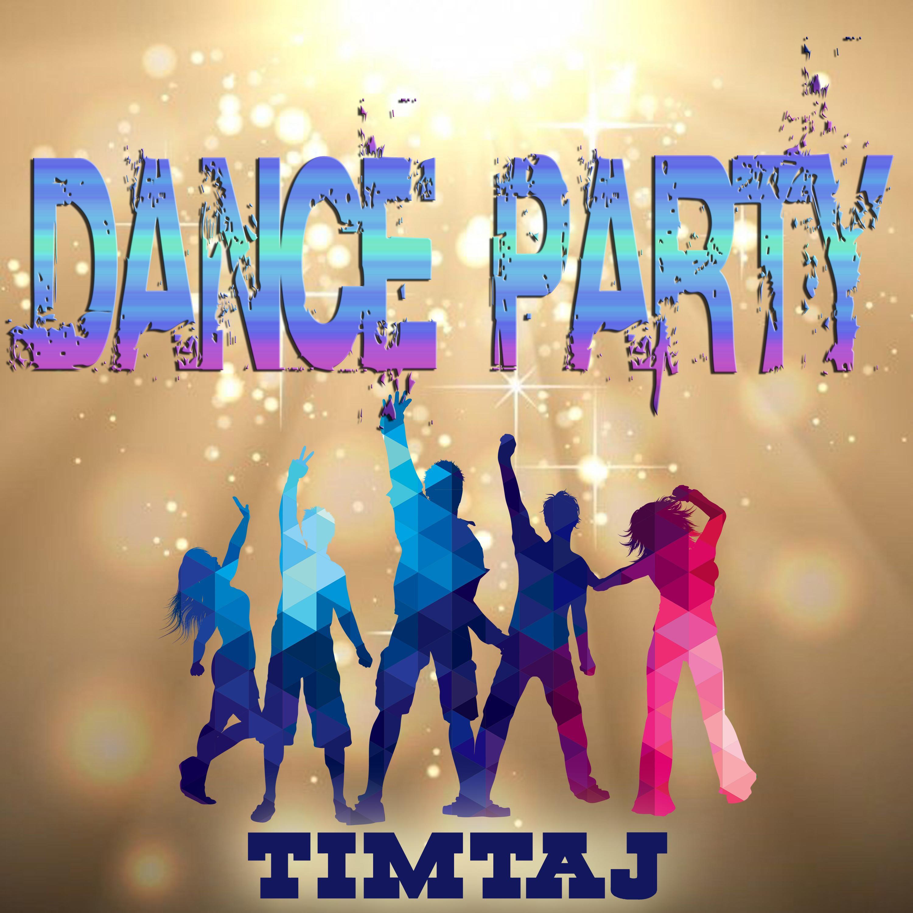 Dance It